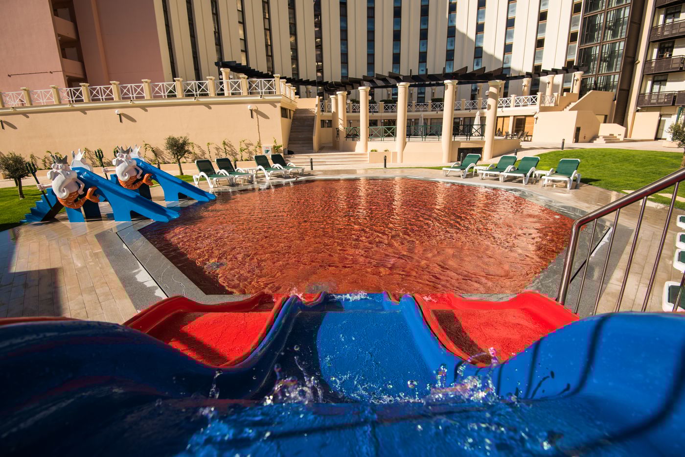 Vila-Gale-Ampalius-Pool-9