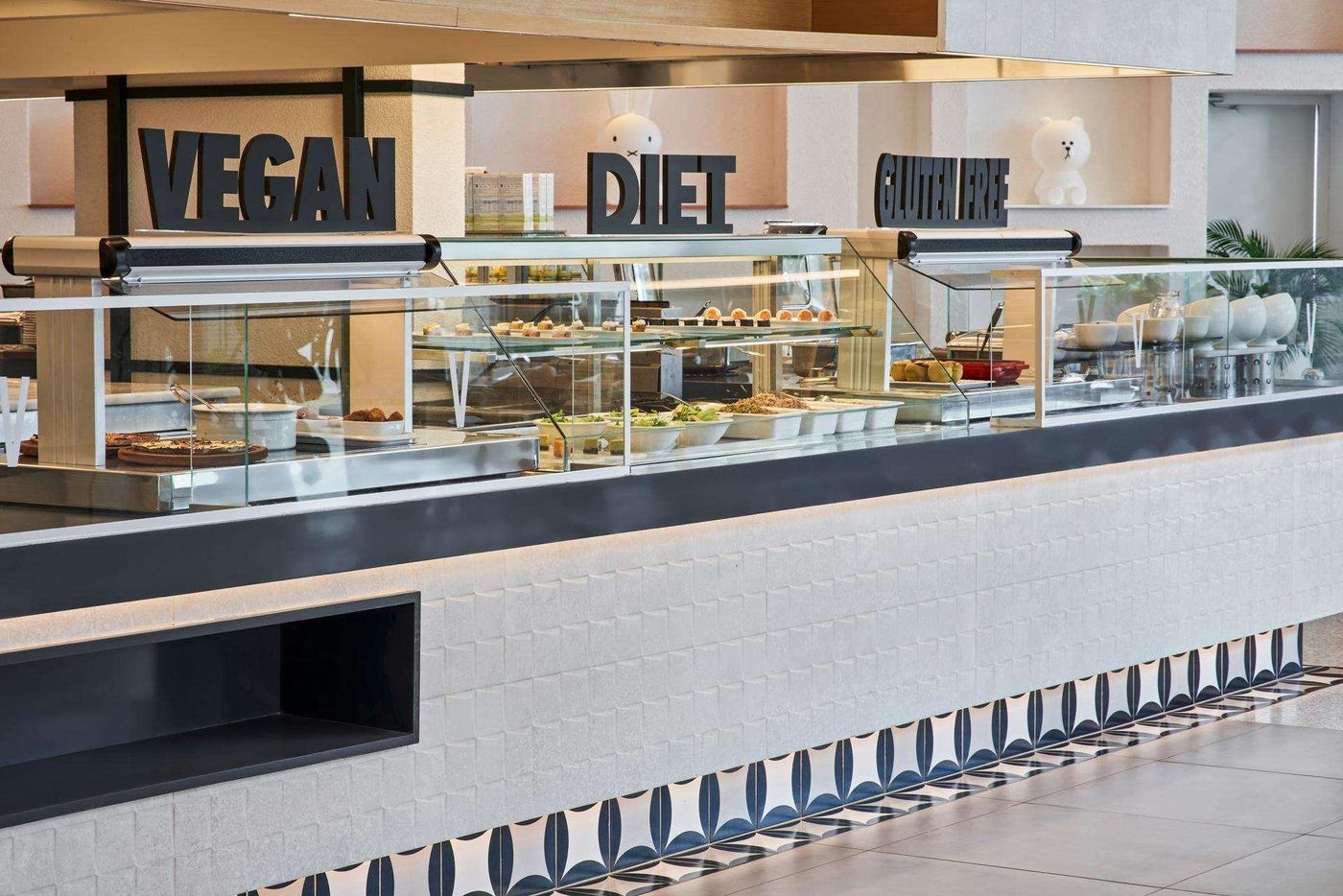 Voyage-Torba-Restaurant-71