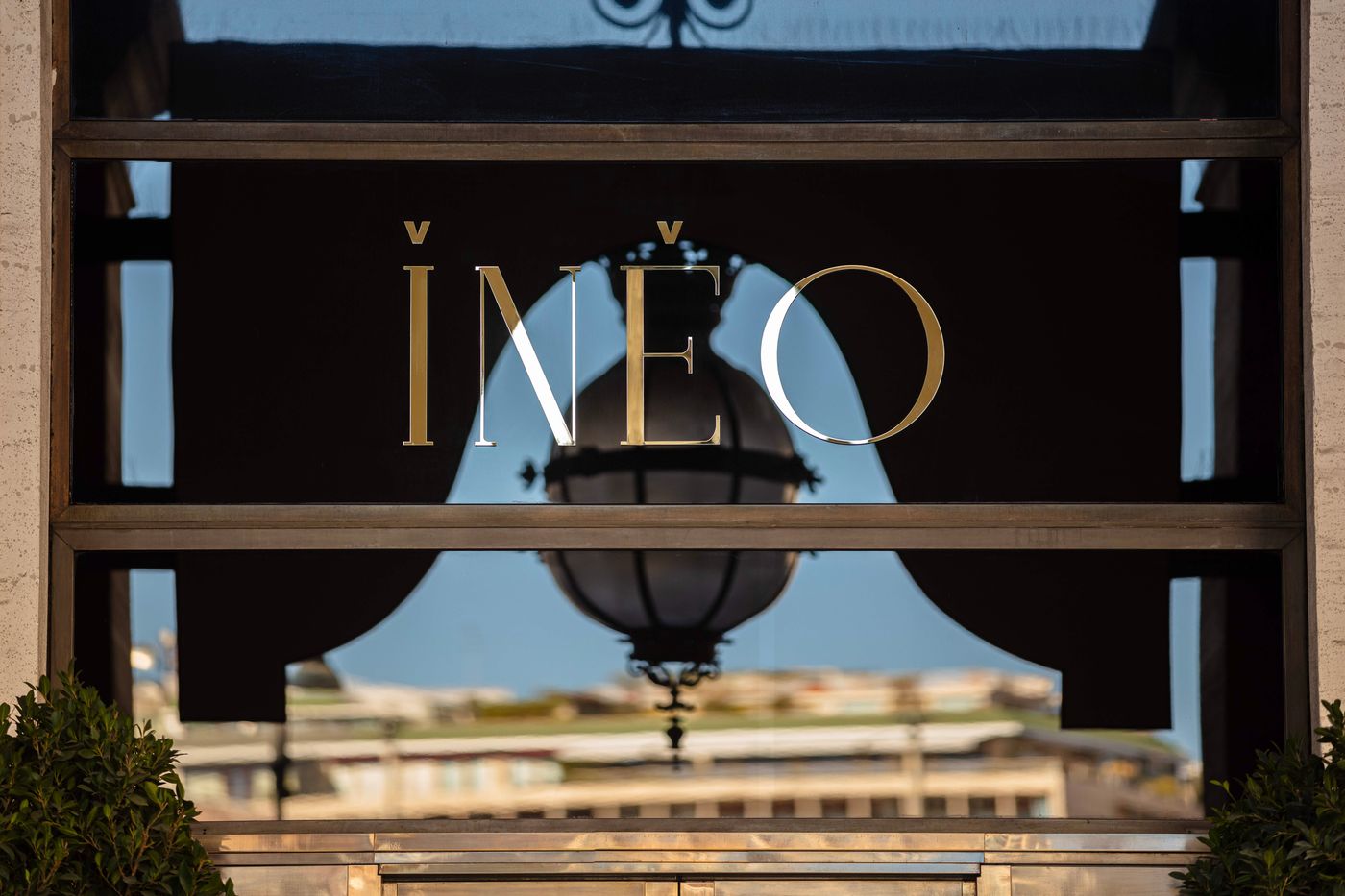 Anantara-Palazzo-Naiadi-Rome-Hotel-Restaurant-85