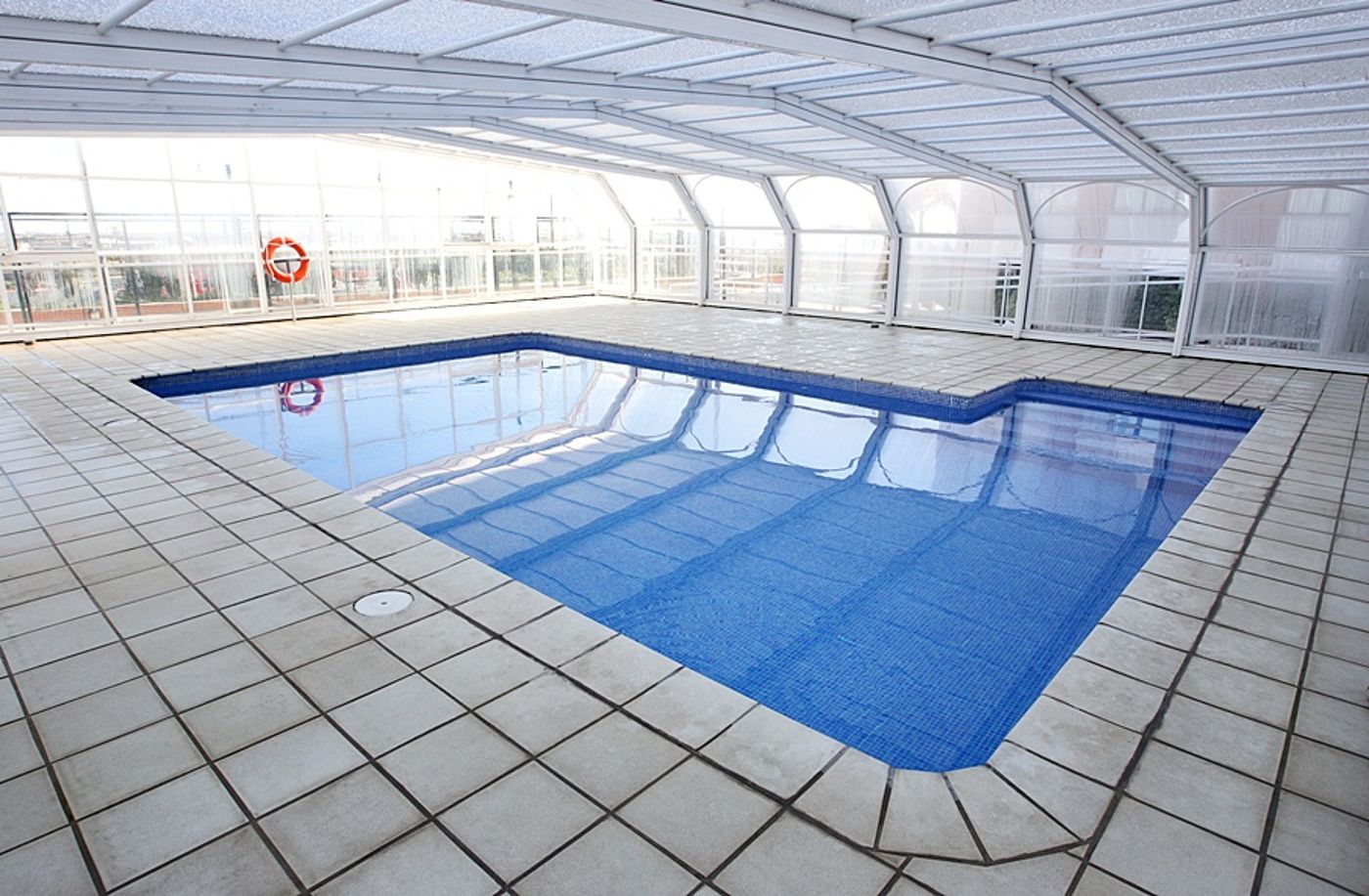 Hotel-Albufera-Pool-52