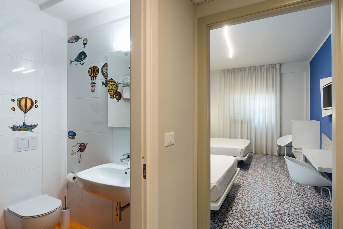 Saracen-Sands-Hotel---Congress-Centre-Room-46