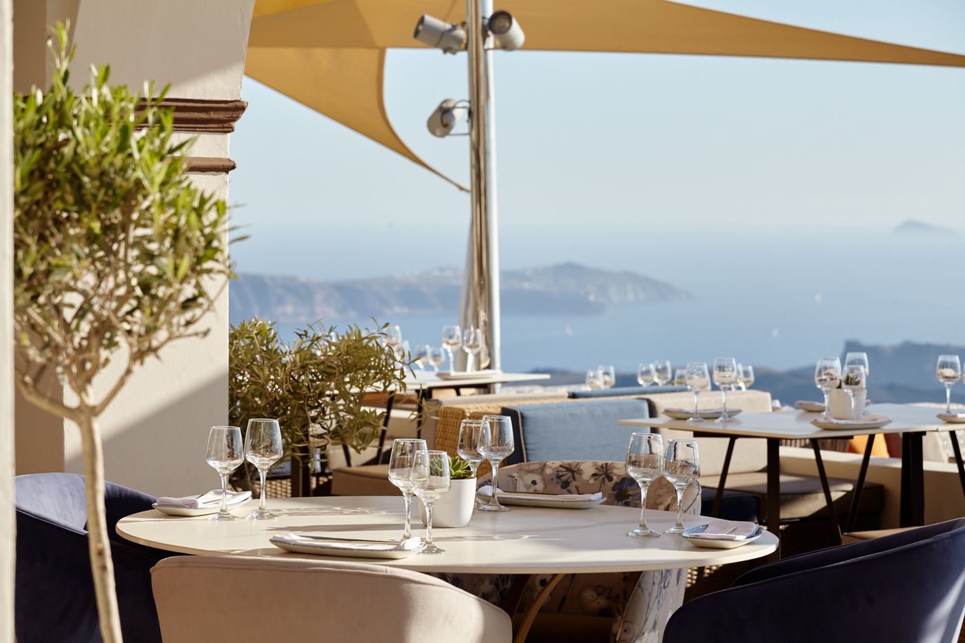 La-Maltese-Caldera-Concept-Terrace-18