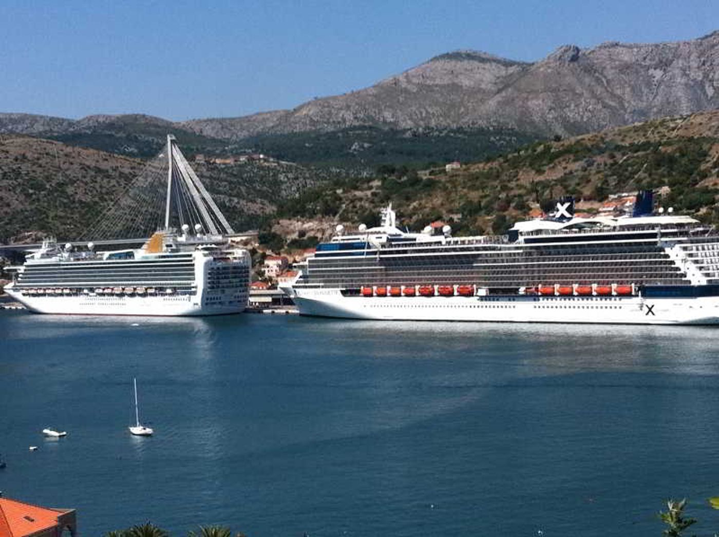 Villa-Valjalo-General-view-32