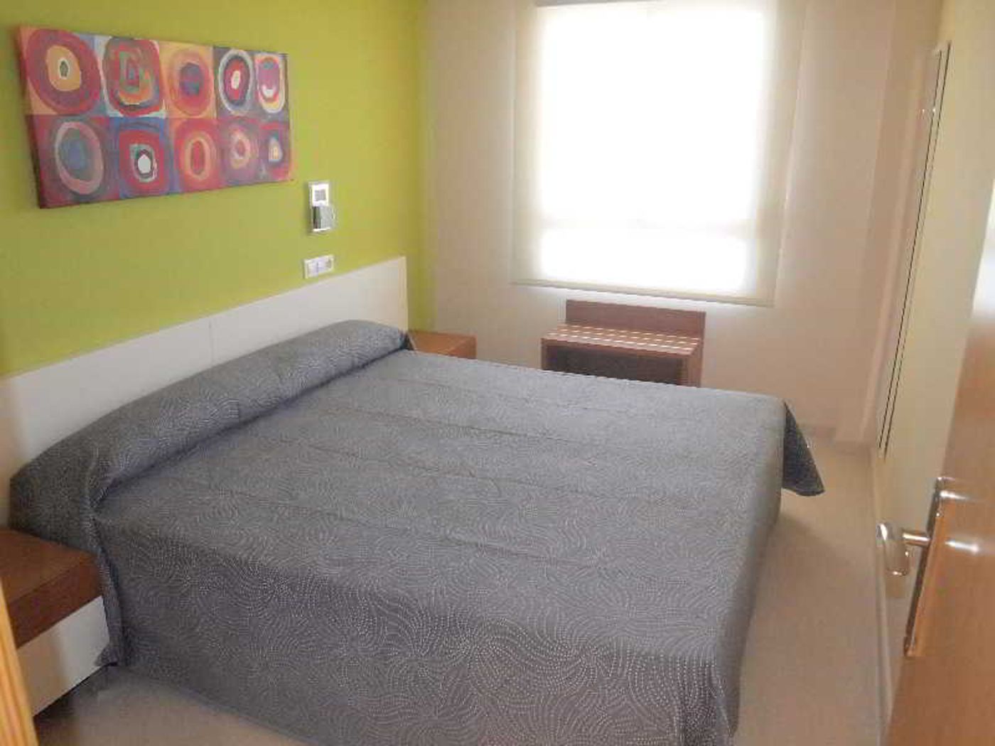 Europa-House-Sun-Beach-Room-16