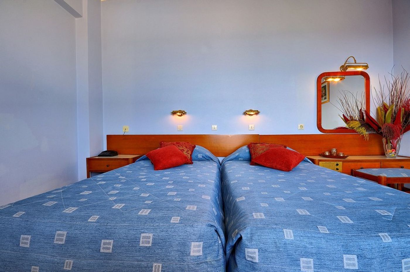 Astir-Beach-Hotel---Zante-Room-7