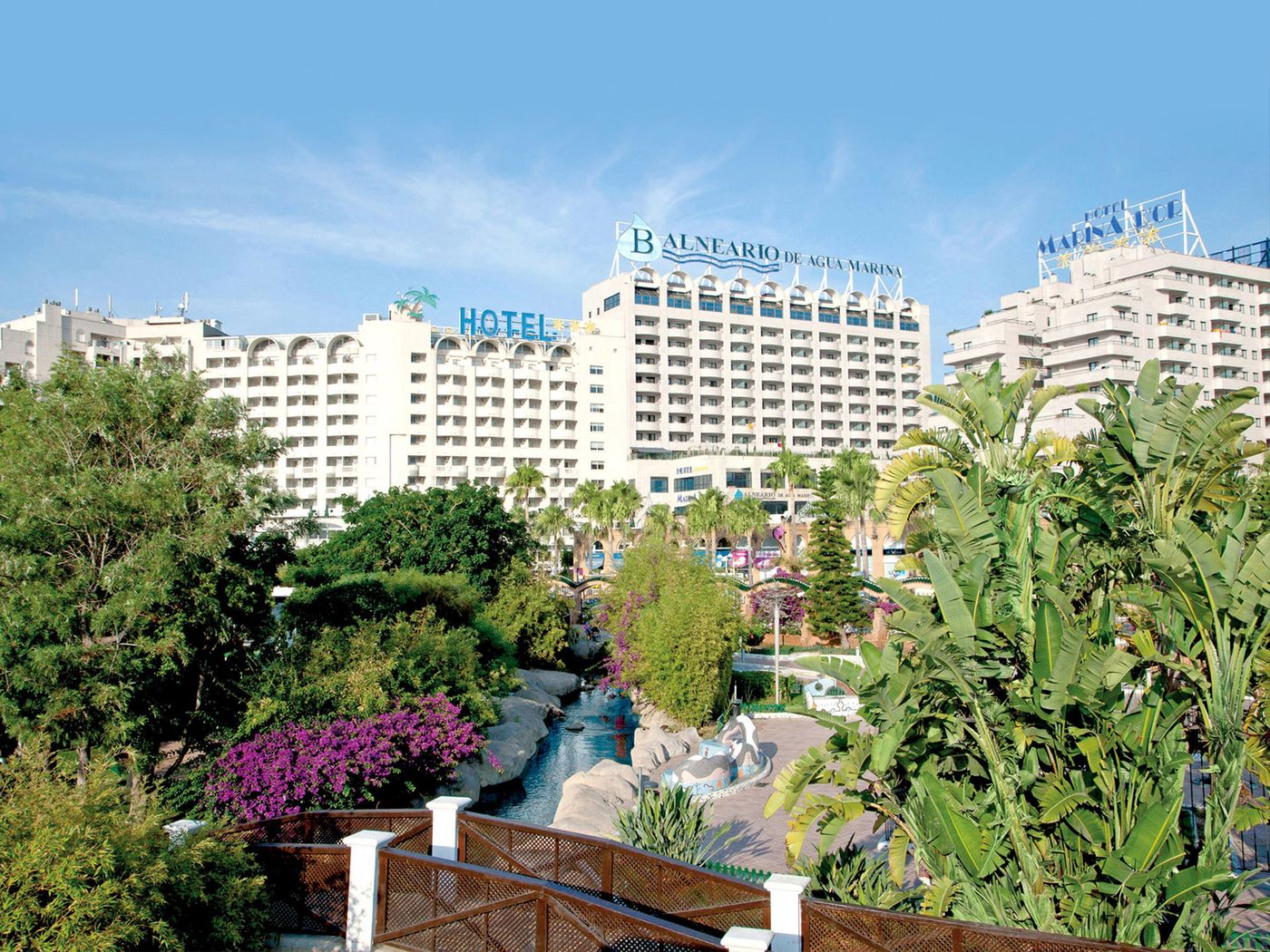 Marina-D-or-3-General-view-8