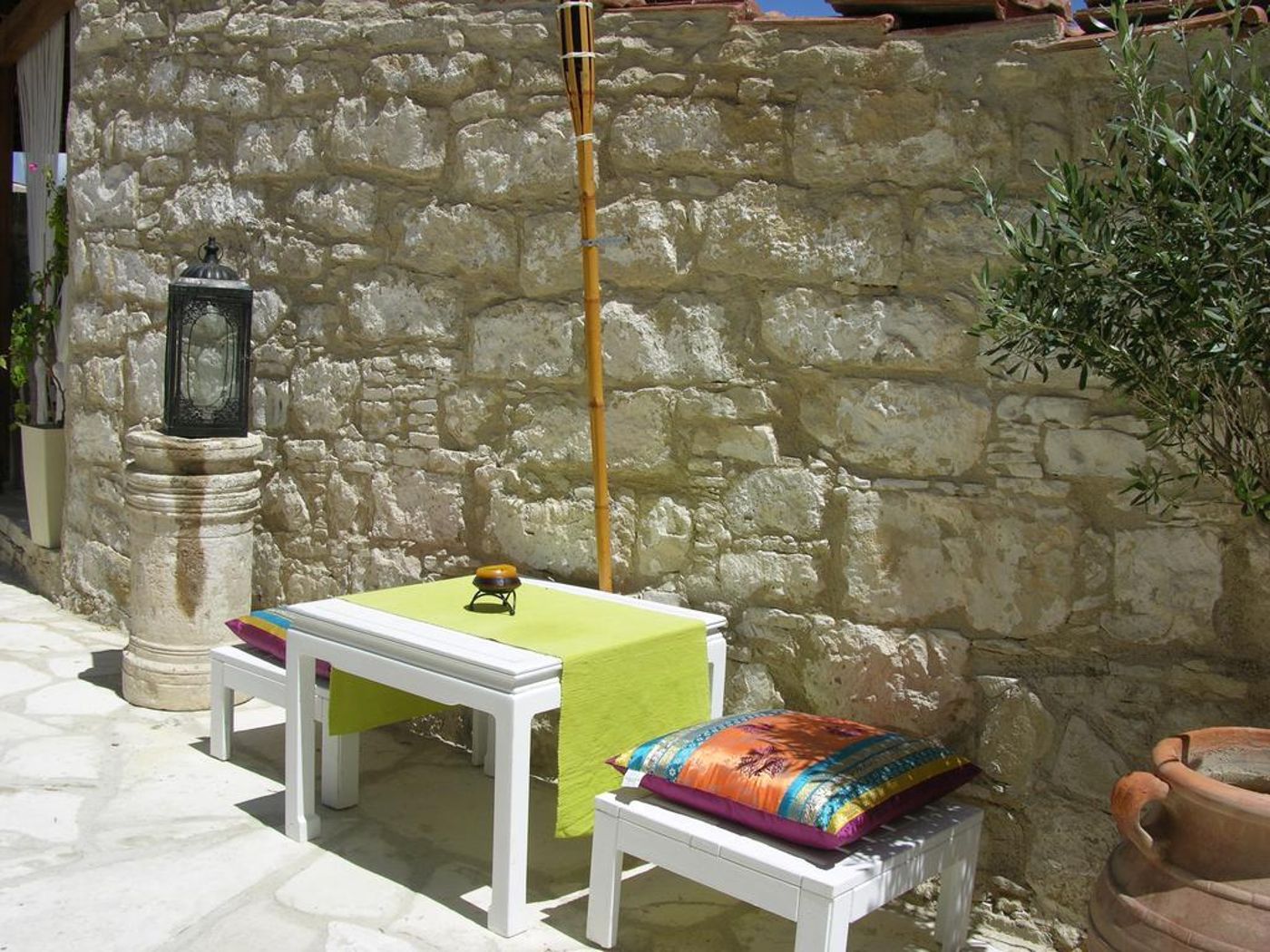 Avalon-Village-Houses-General-view-33