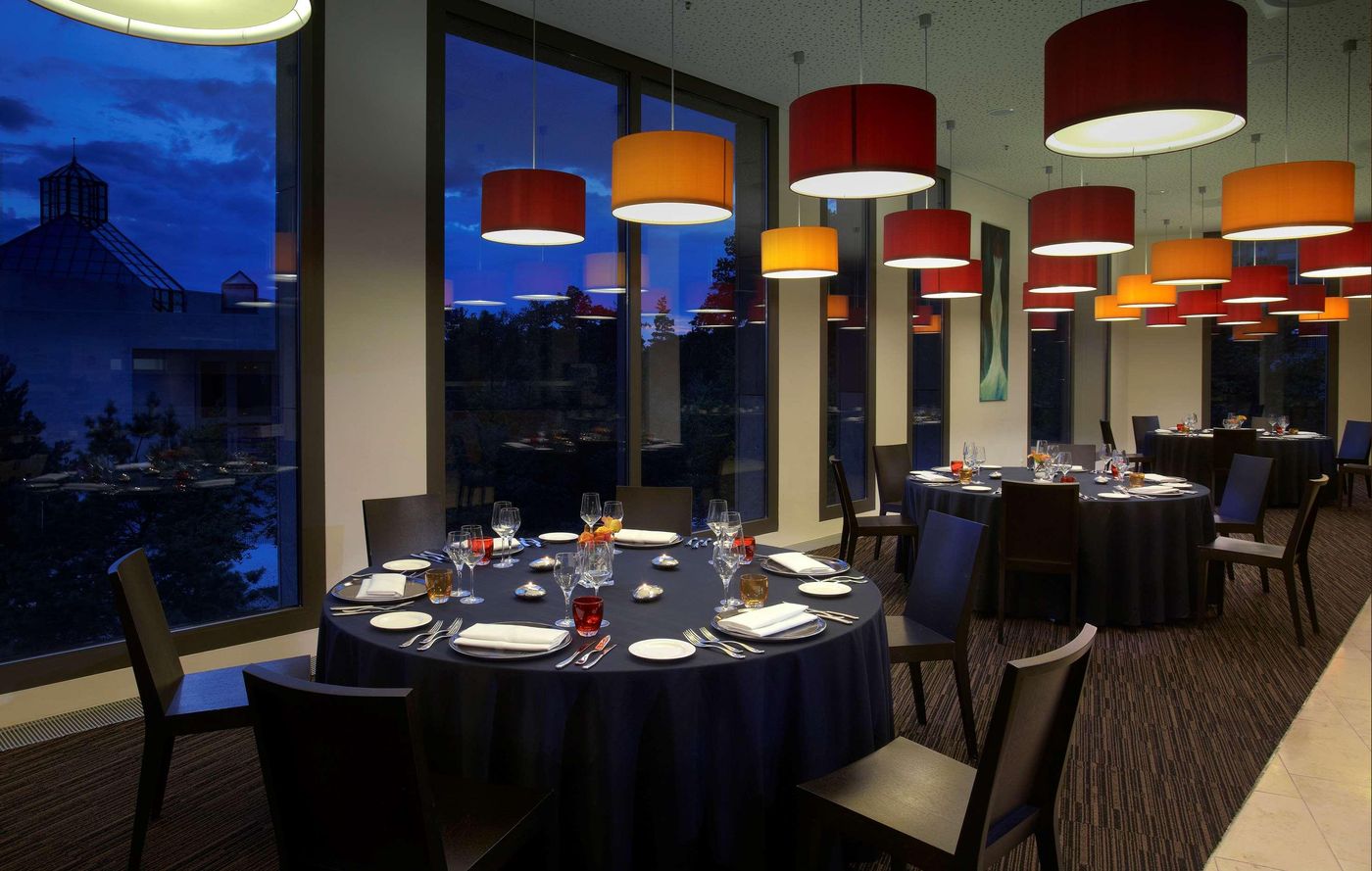 Melia-Luxembourg-Restaurant-62