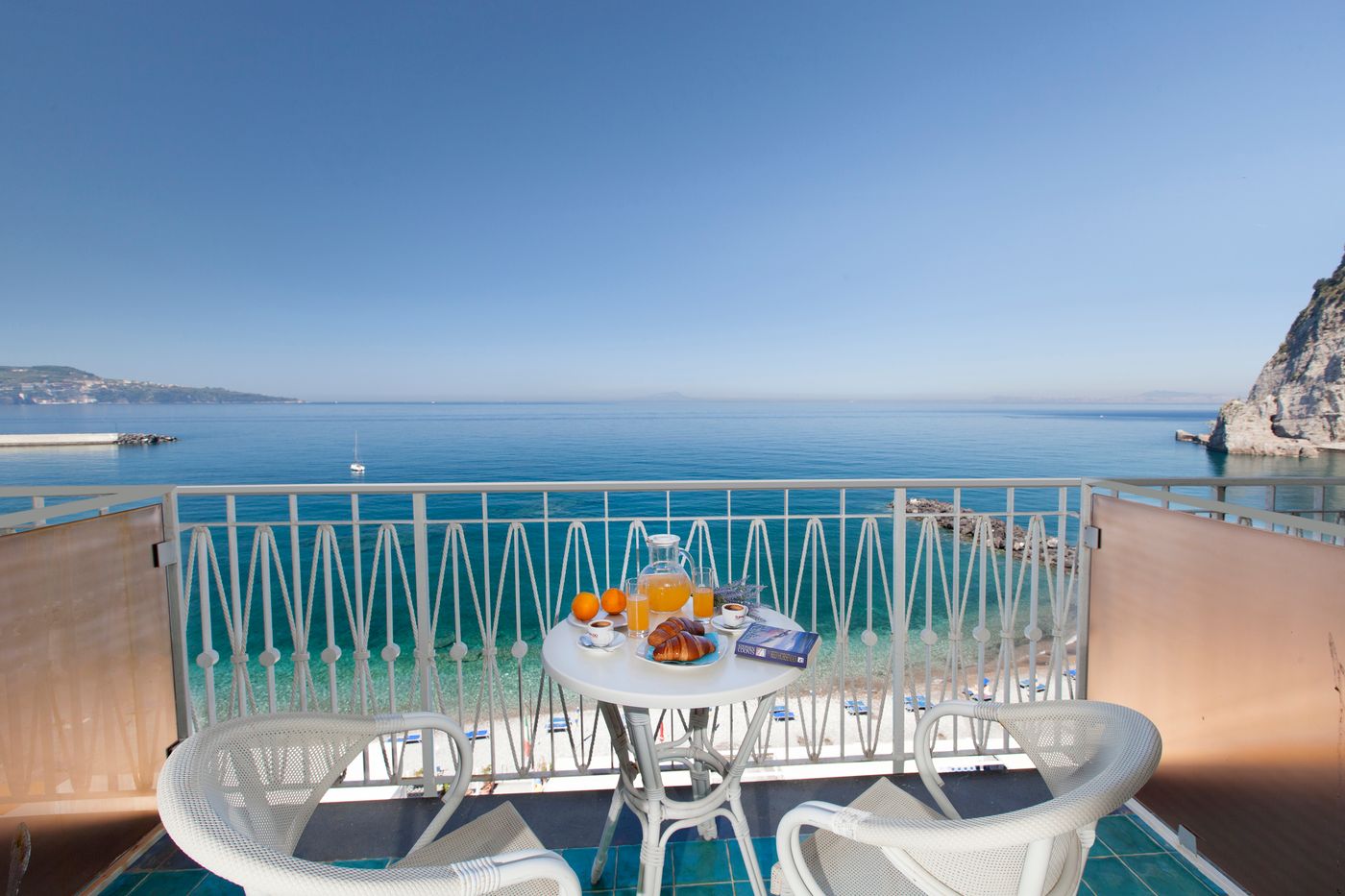 Mar-Hotel-Alimuri-Spa-Room-63