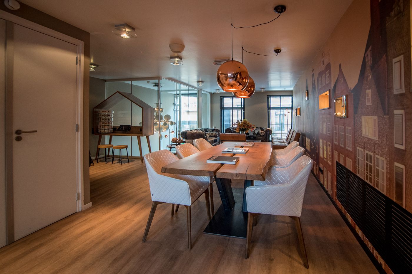 Hotel-Cornelisz-Lobby-12