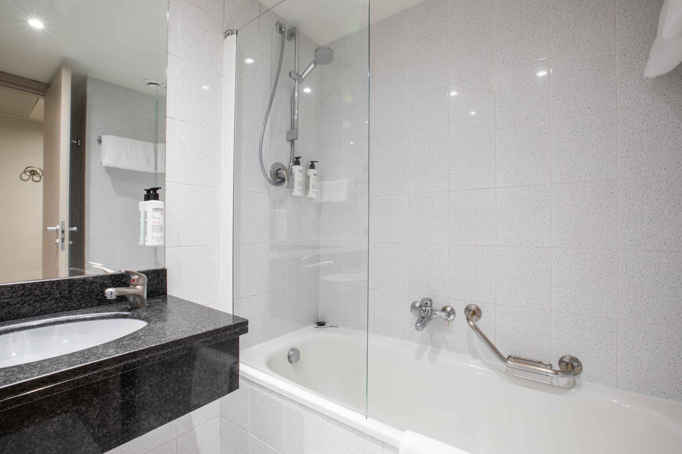 Belstay-Venezia-Mestre-Room-44