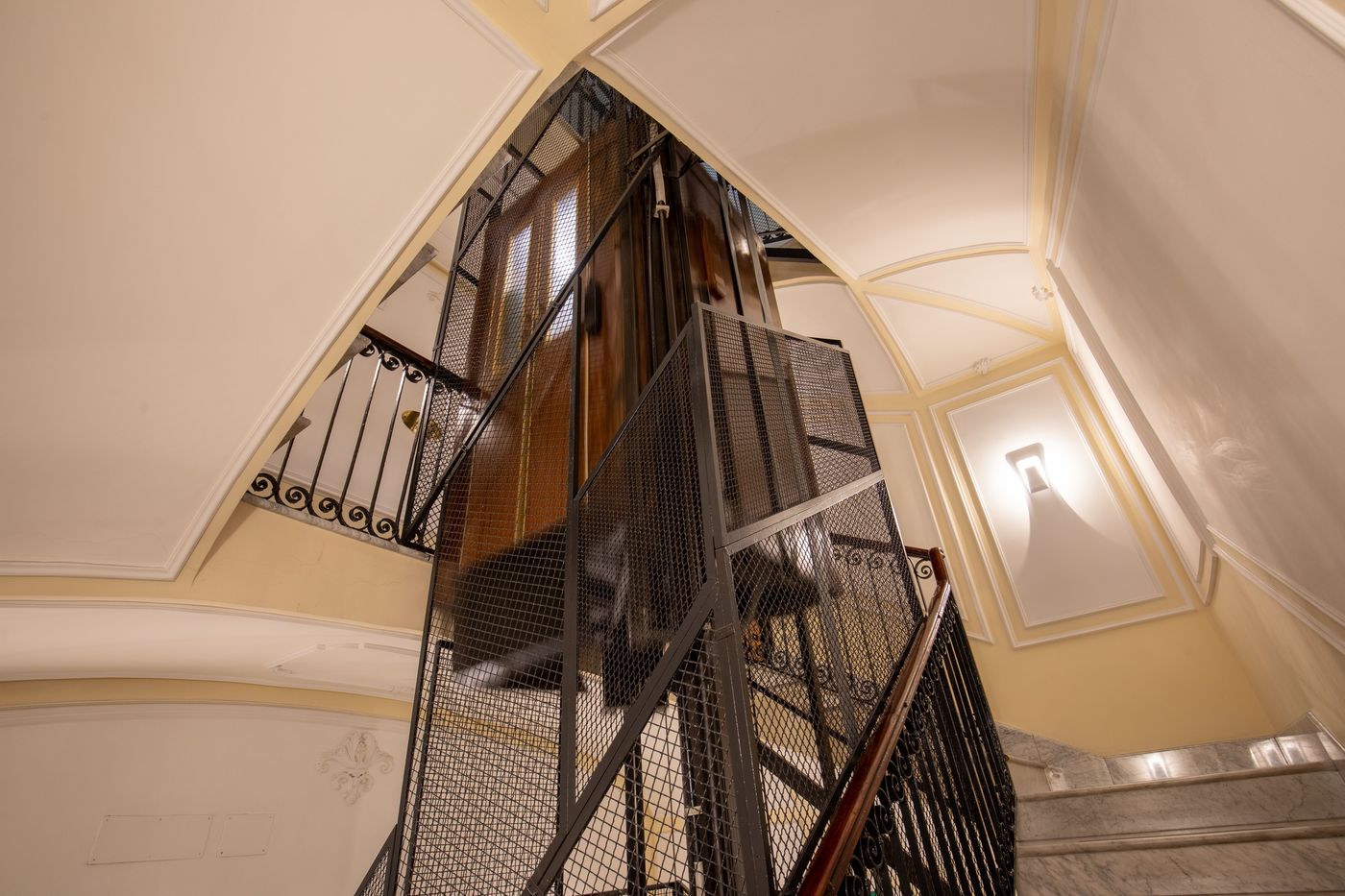 Hotel-Canada--BW-Premier-Collection-Lobby-18