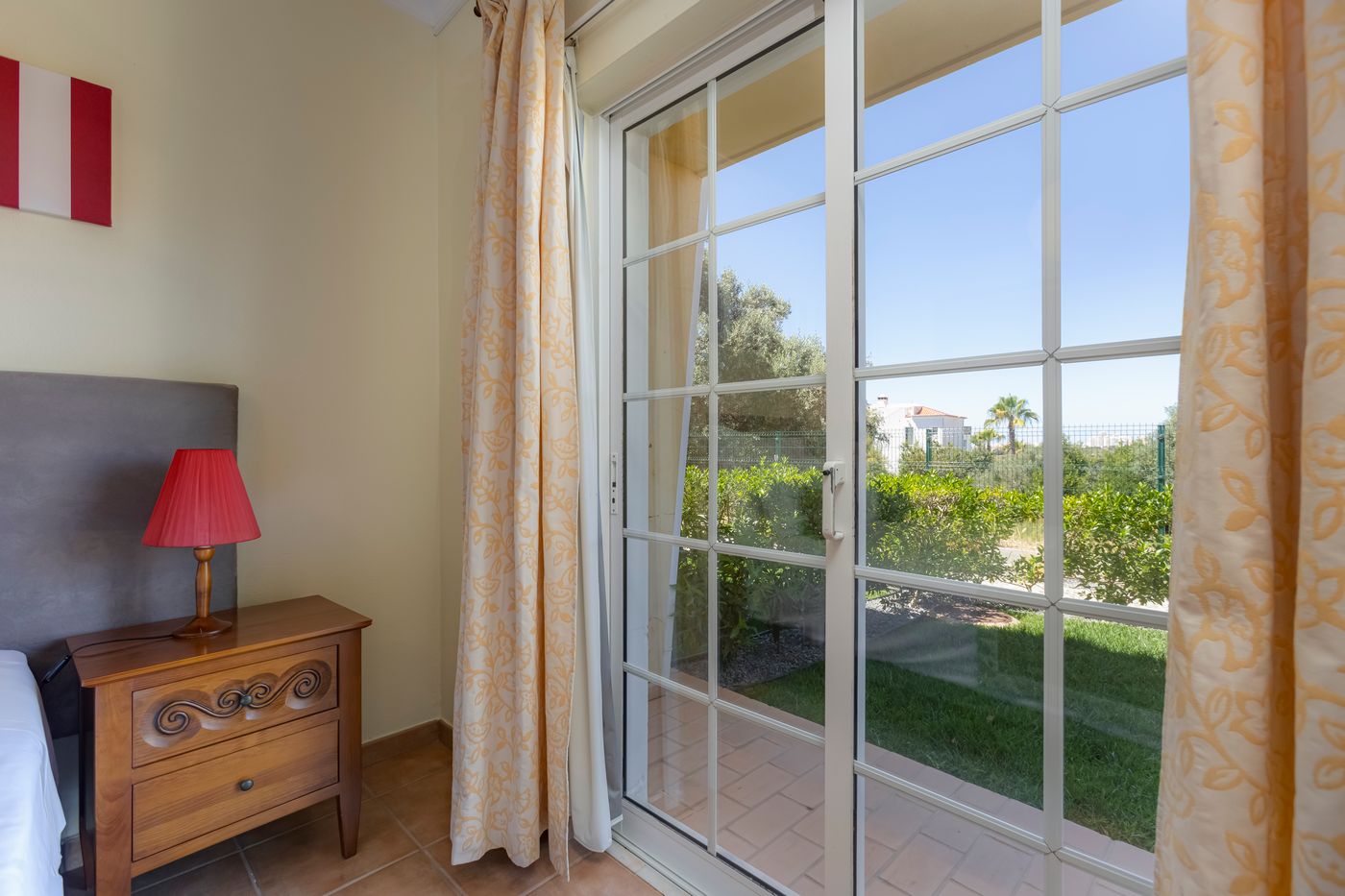 Villas-Barrocal-Room-43