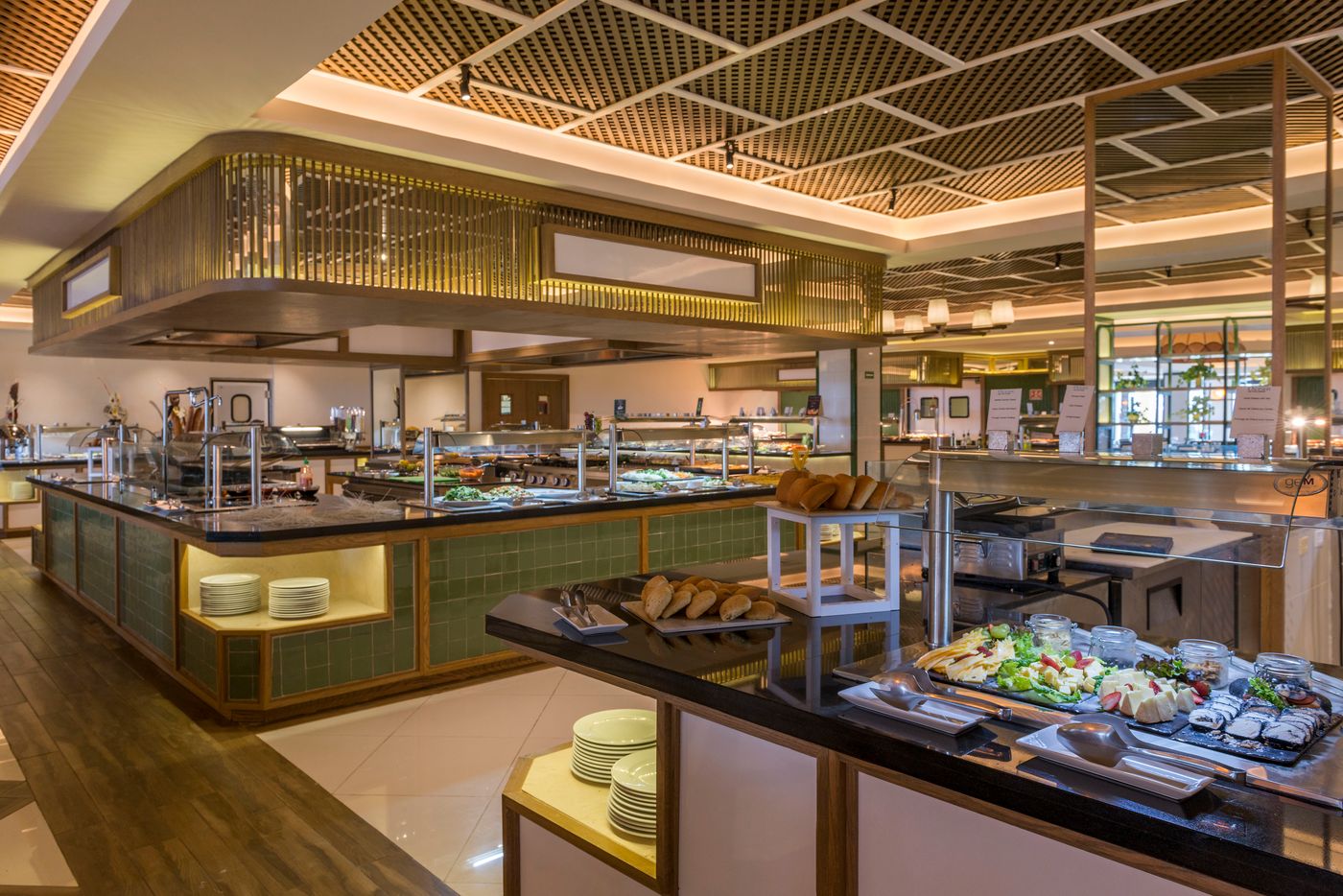 H10-Ocean-Coral---Turquesa-Restaurant-46