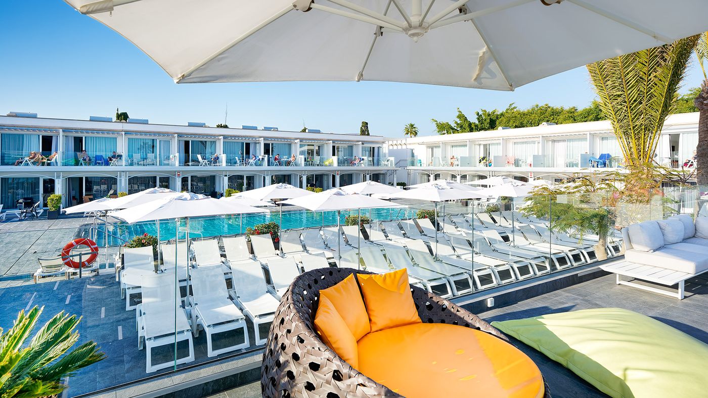 Lara-General-view-10