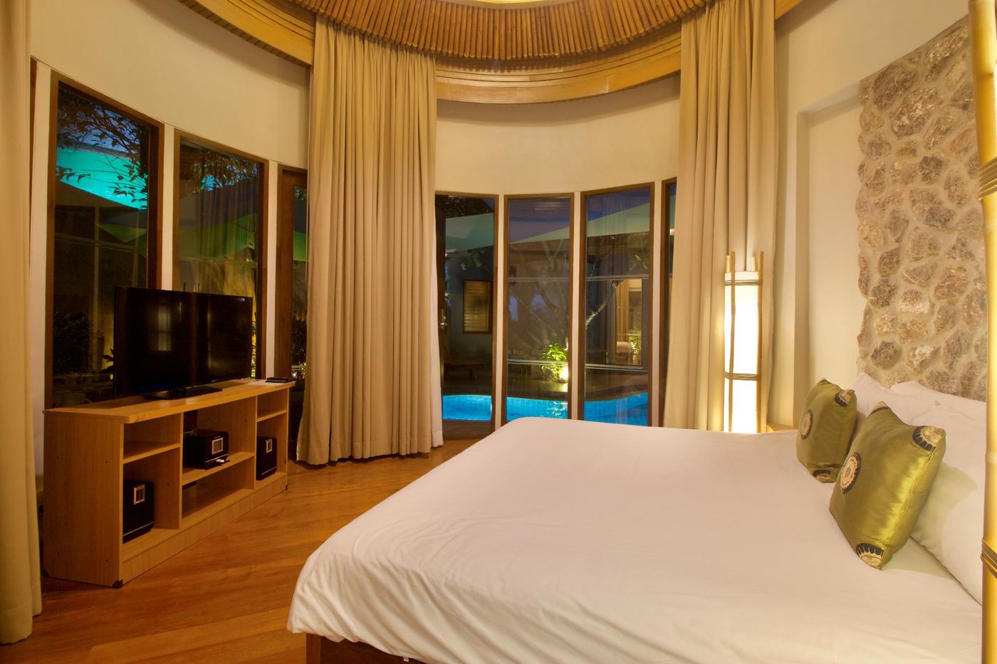 Metadee-Concept-Hotel-Room-38