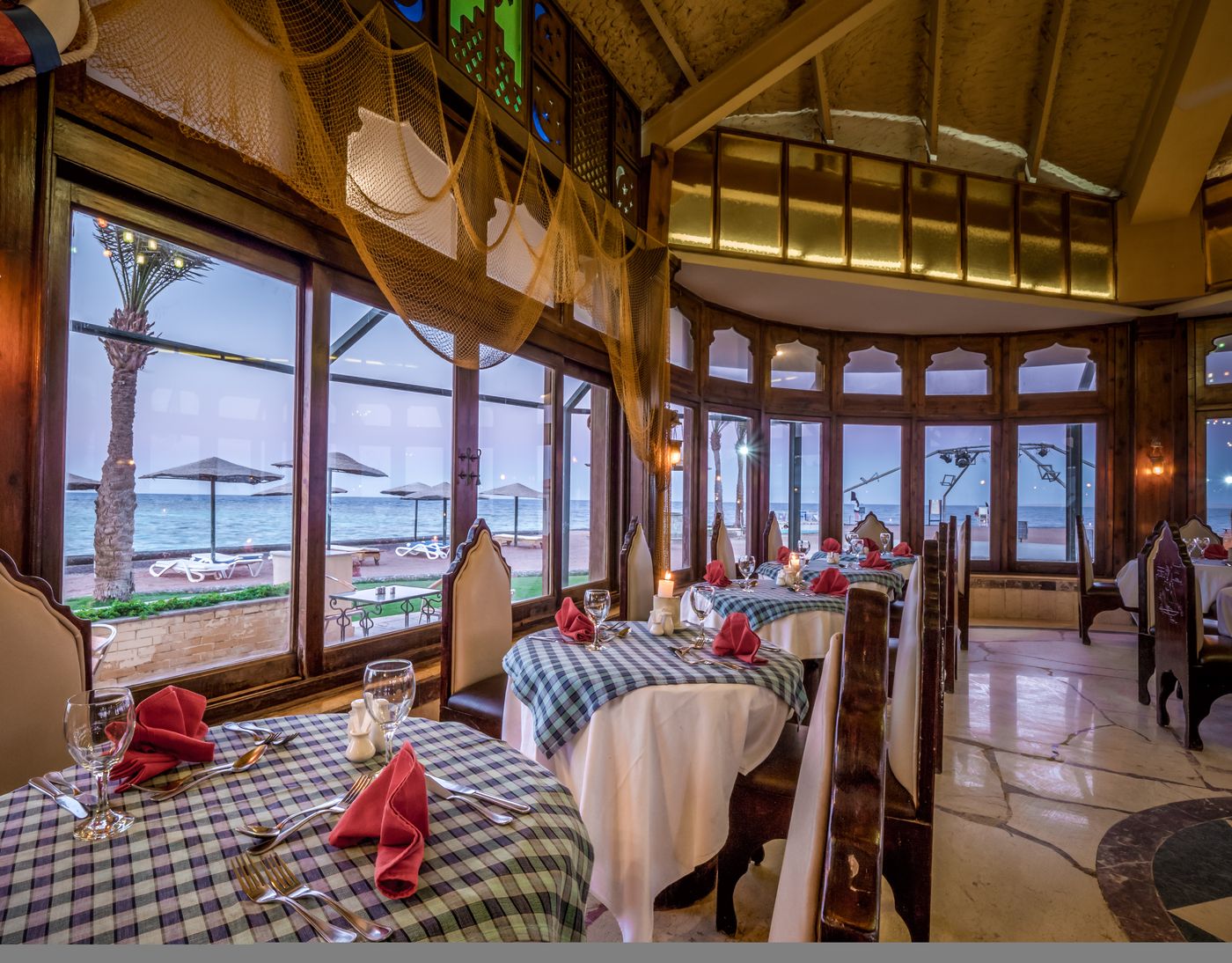 Sunny Days Resort Spa & Aqua Park