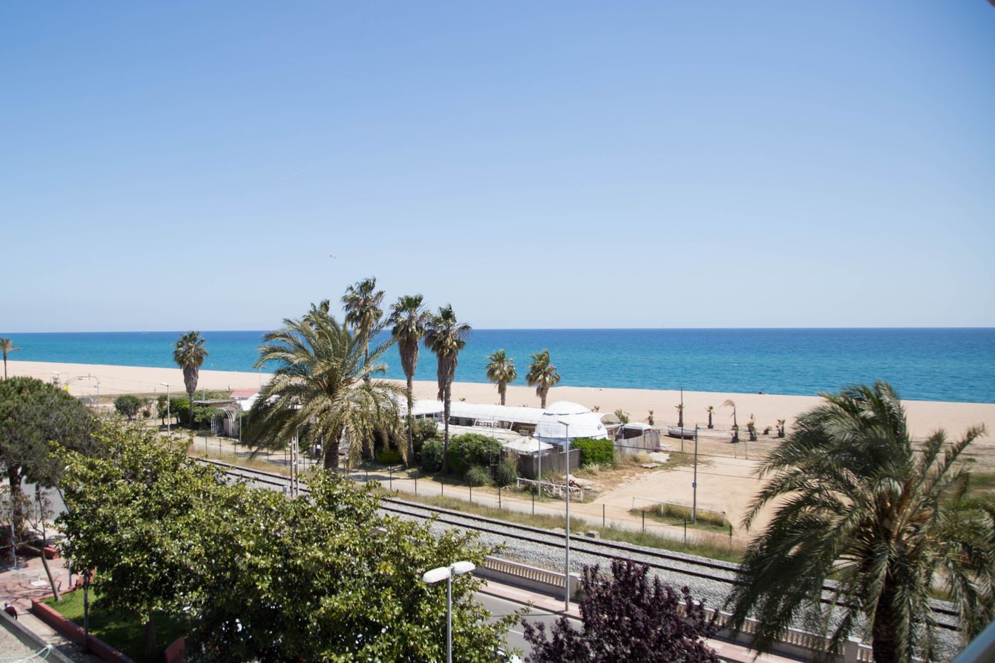 H-TOP-Planamar-Beach-34