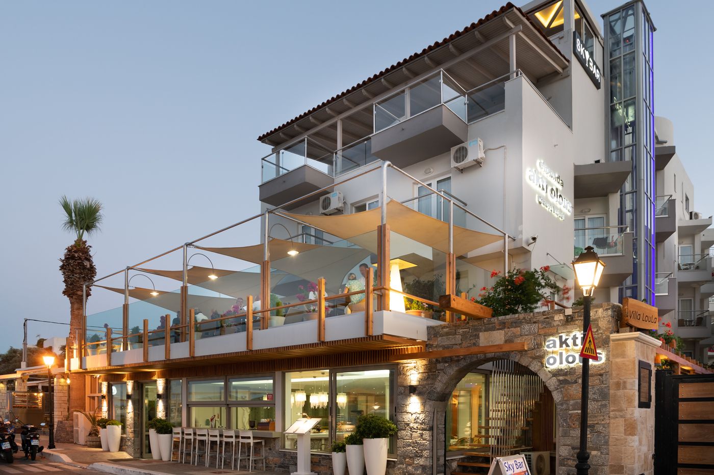 Elounda-Akti-Olous---Adult-Only-General-view-5