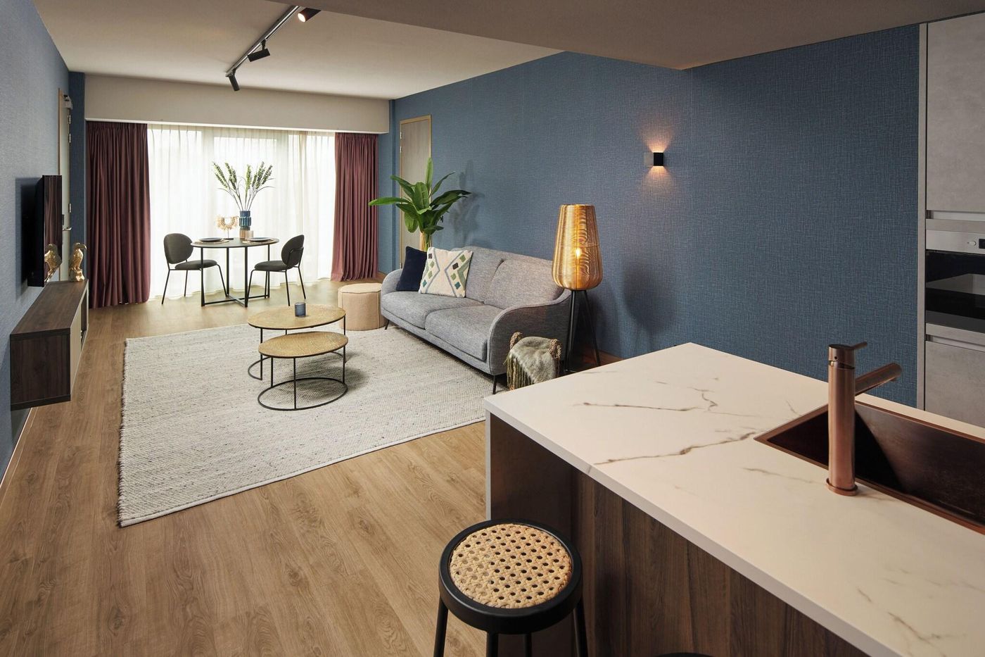 Hotel-Van-der-Valk-Haarlem-Room-32