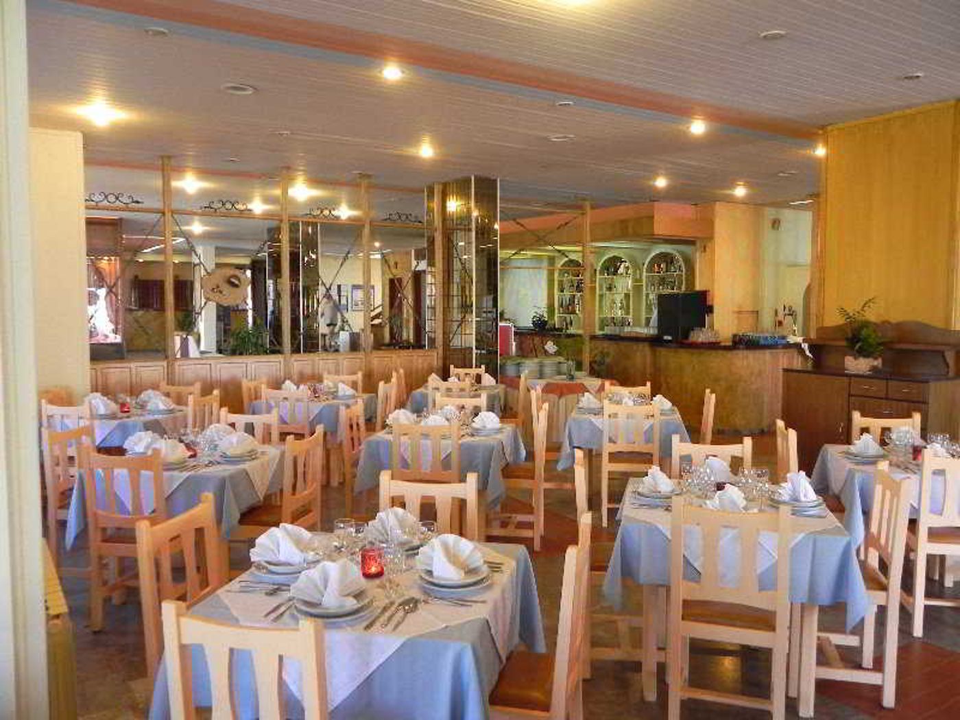 Cooee-Albatros-Restaurant-13