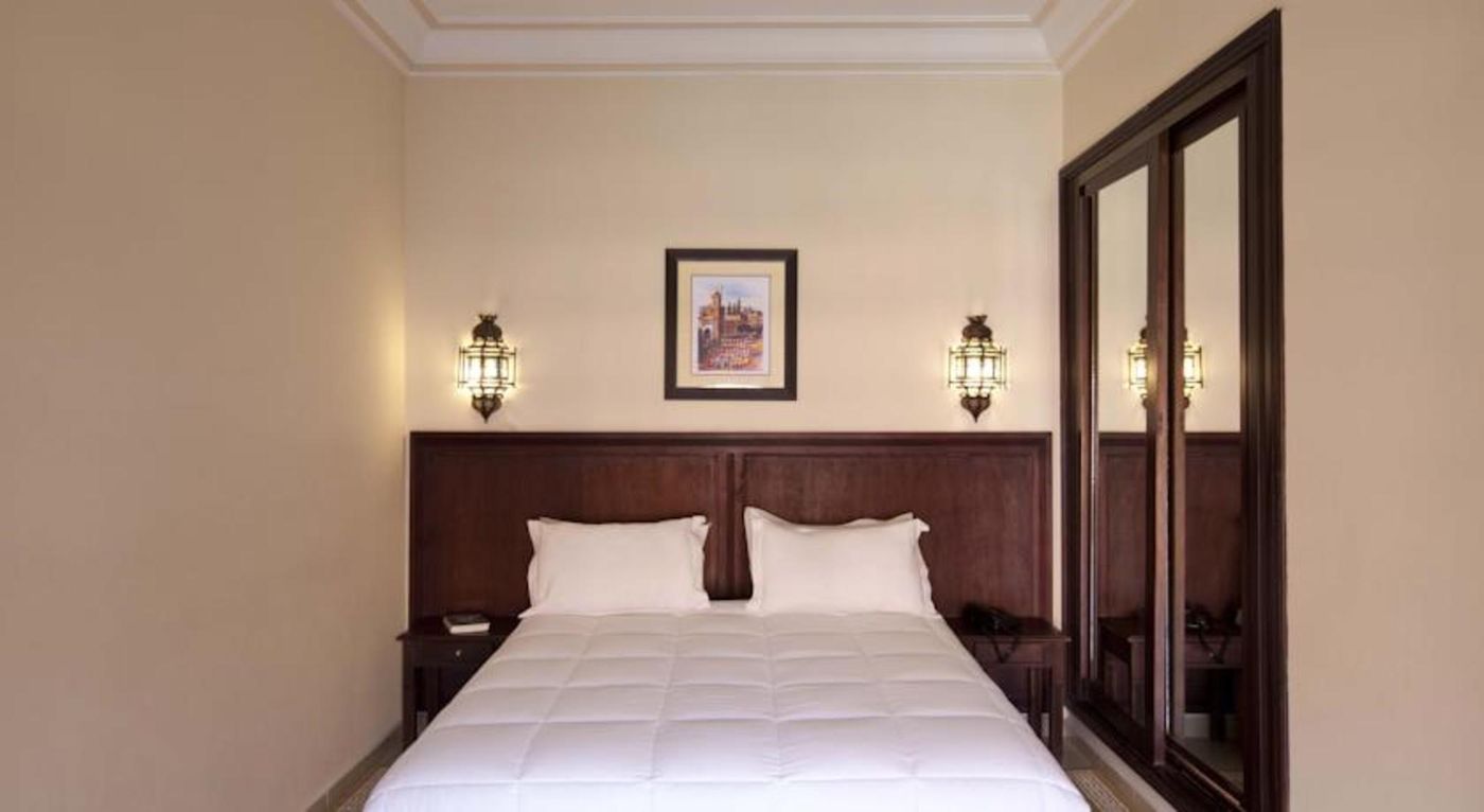 Mogador-Menzah-Appart-H-tel-Room-22