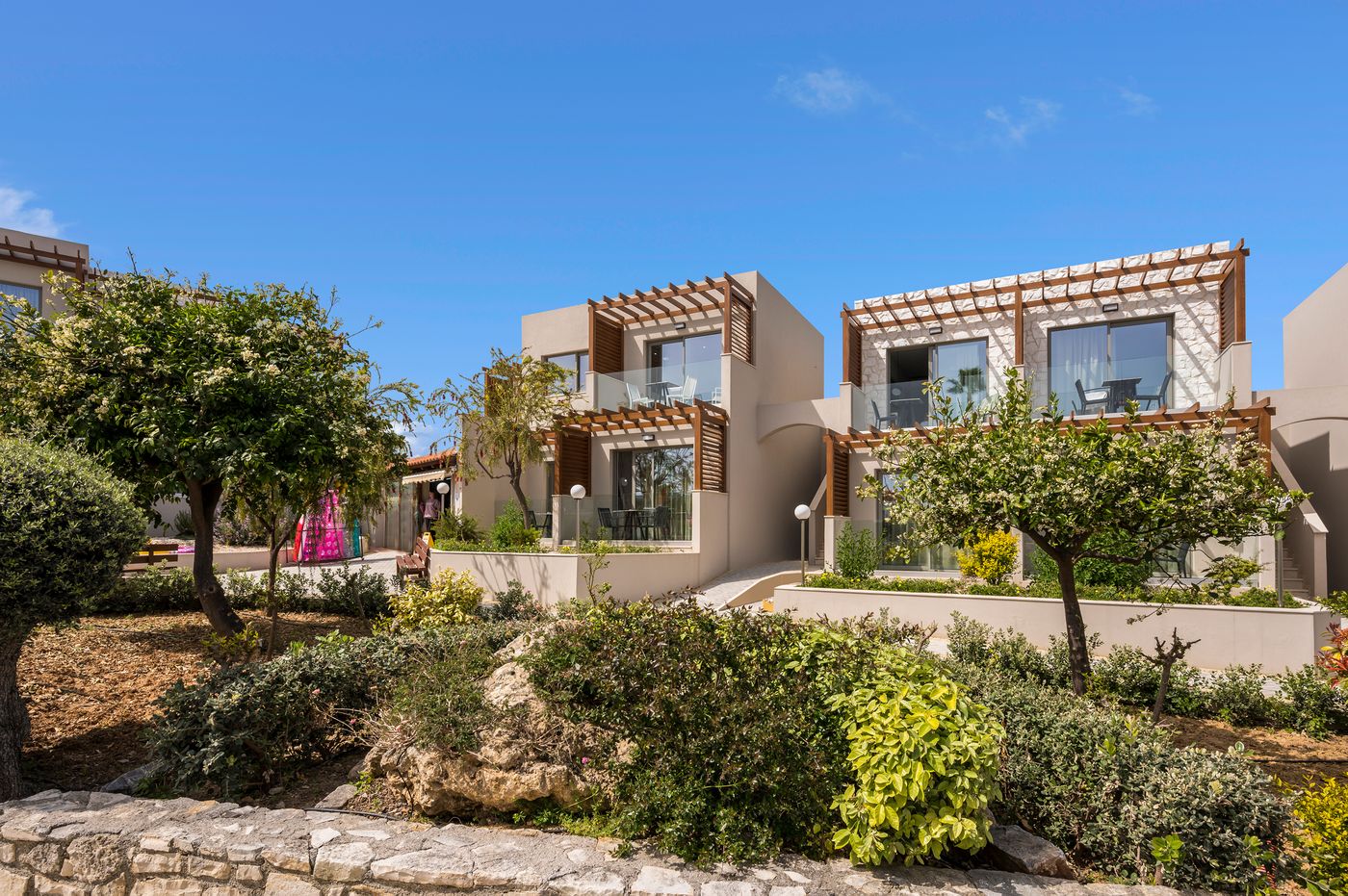 Sirios-Village-Hotel-and-Bungalows-Room-16