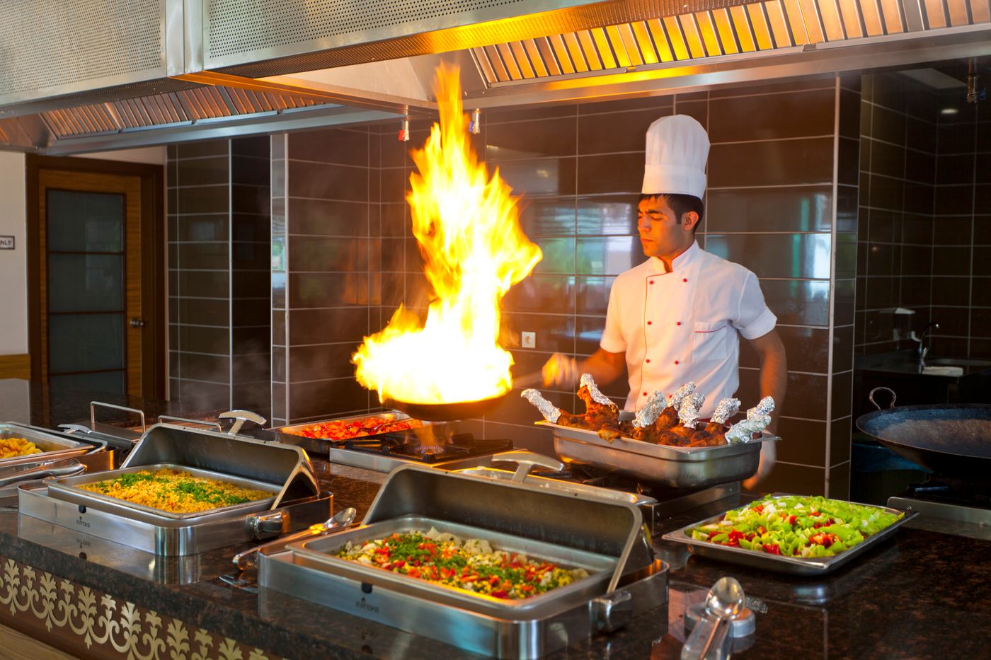 Club-Mermaid-Village-Restaurant-24