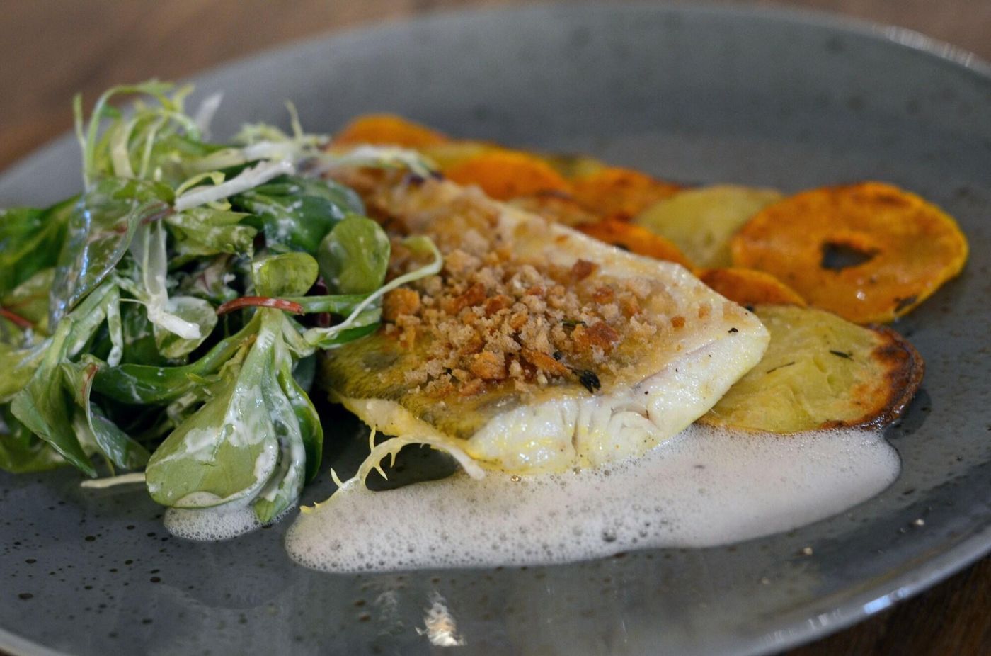 Pytloun-Chateau-Hotel-Ct--nice-Restaurant-53