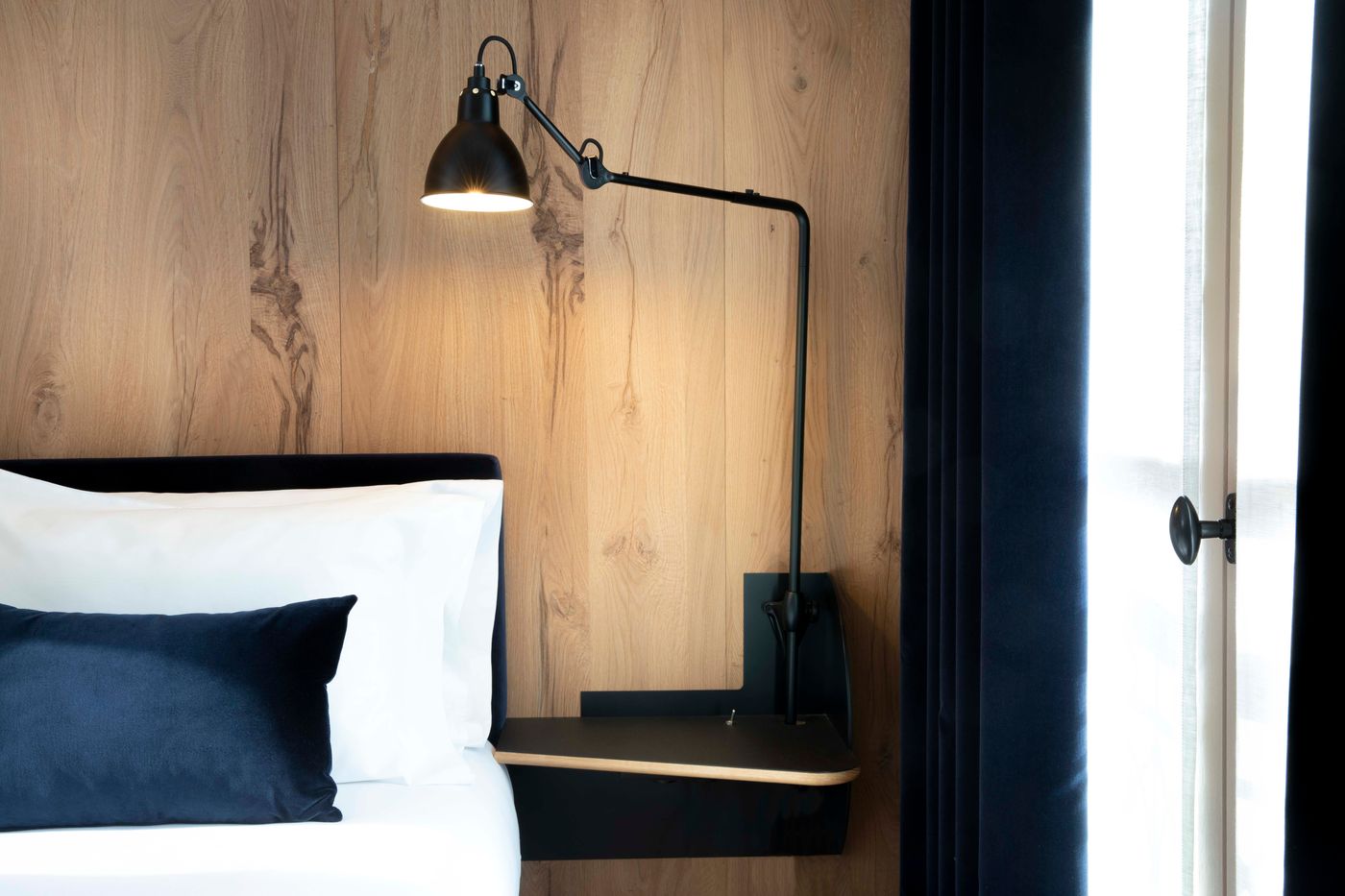 Hotel-Jardin-des-Plantes-Room-18