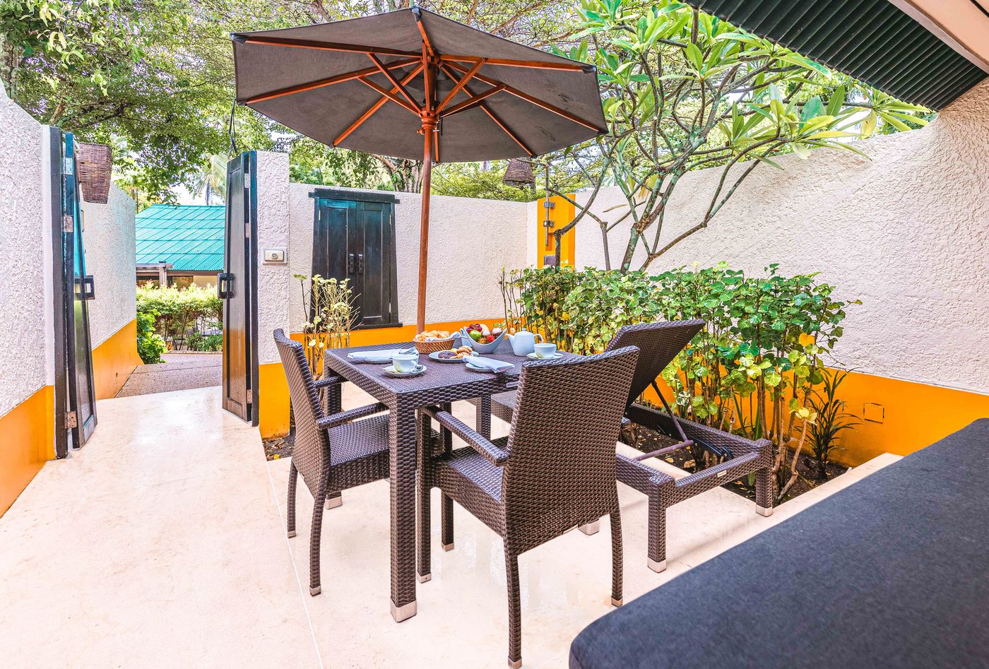 Movenpick-Resort---Spa-Karon-Beach-Phuket-Room-19