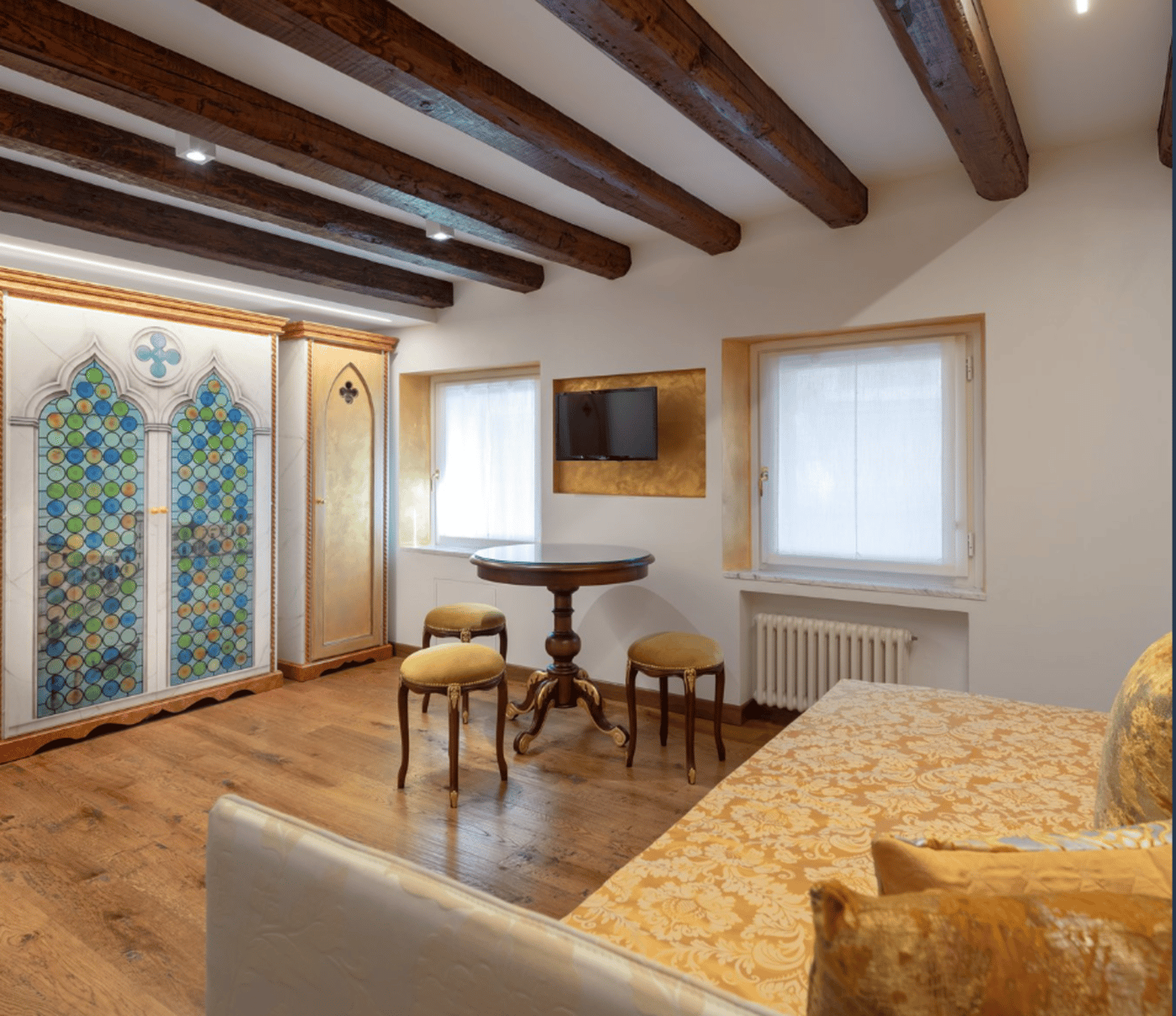 Giorgione-Hotel-Room-37