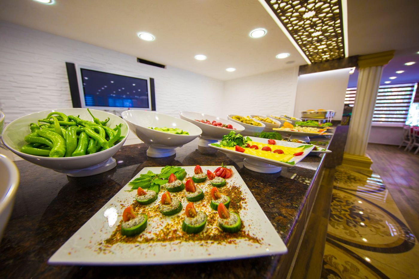 Mevre-Hotel-Restaurant-25