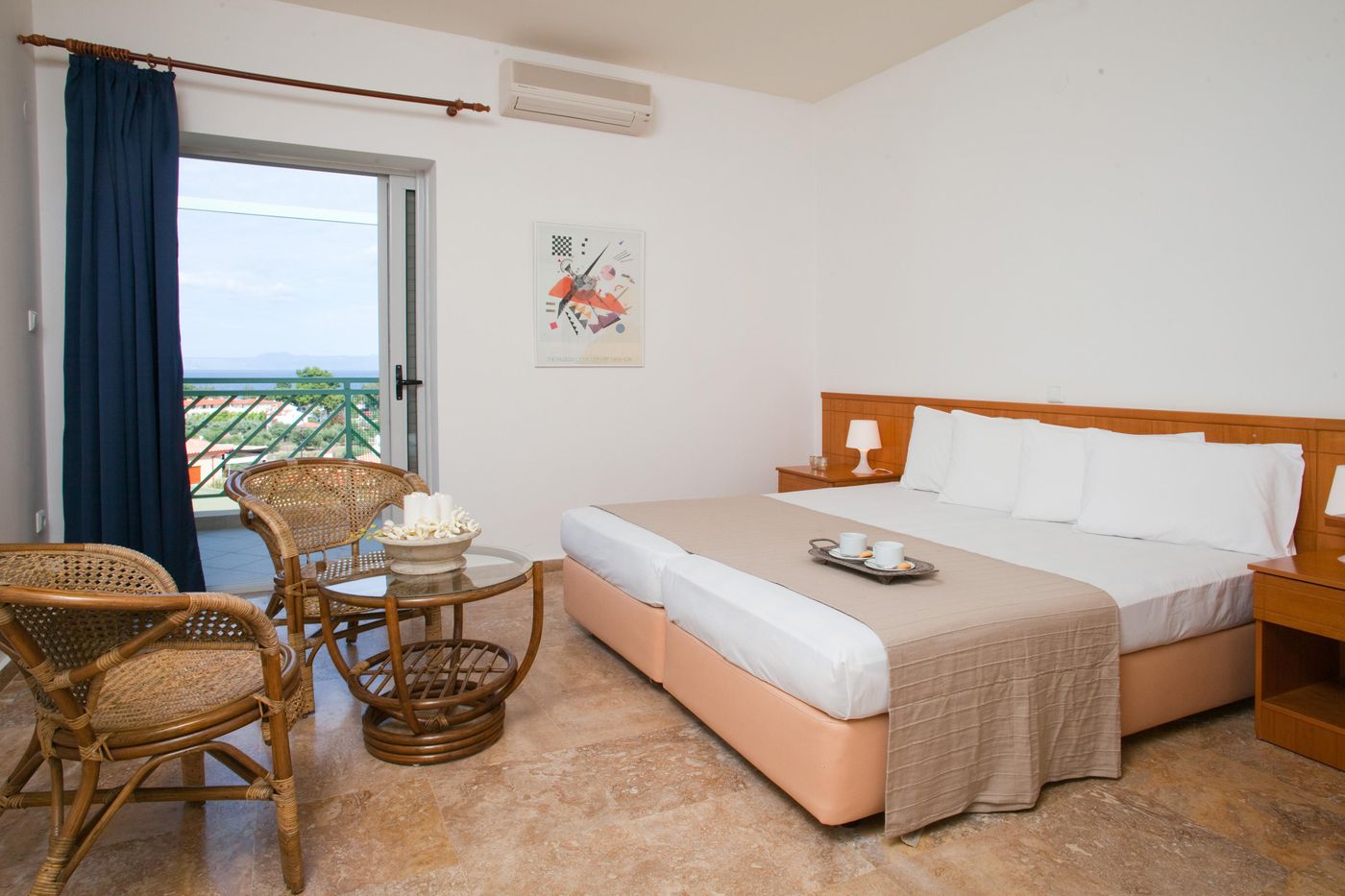 Daphne-Holiday-Club-Room-13