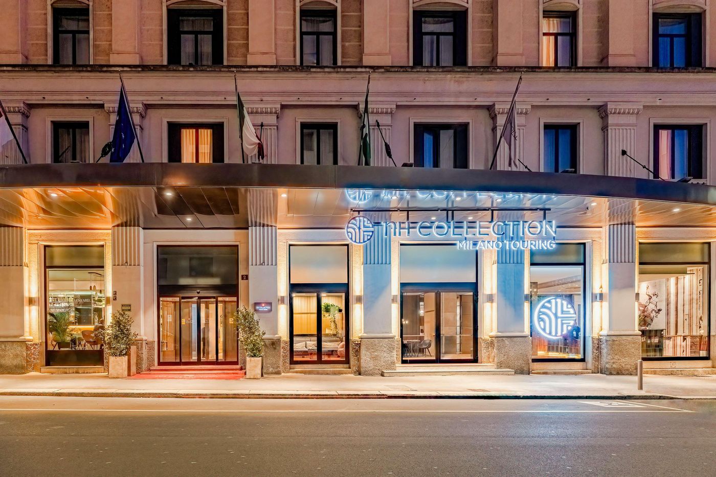 NH-Collection-Milano-Touring-General-view-22