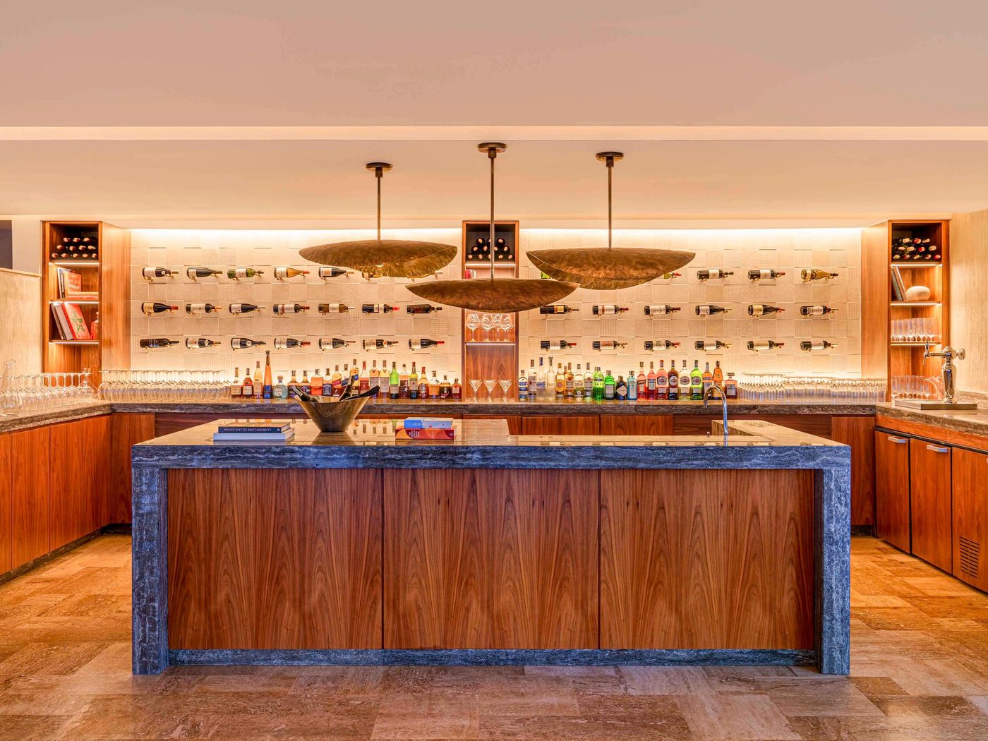 Fairmont-Taghazout-Bay-Bar-59