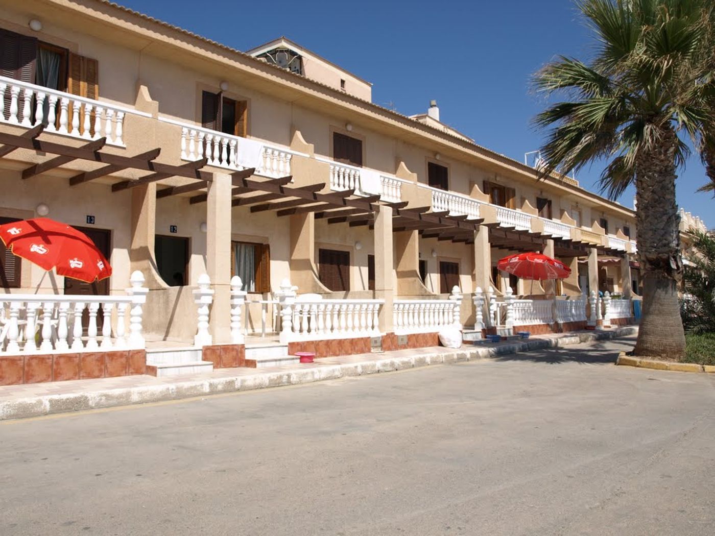 Jessica-Beach-General-view-2