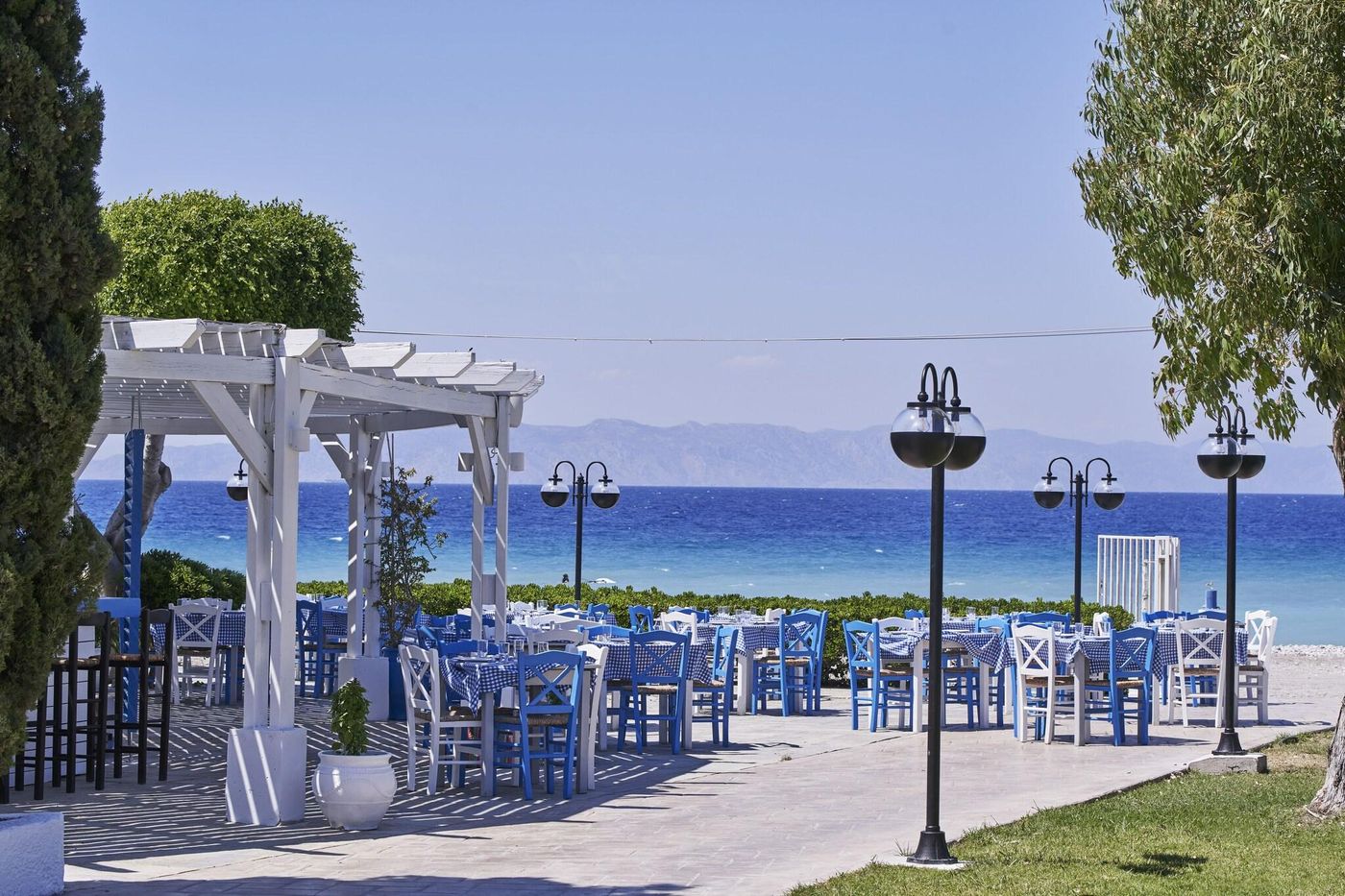 Labranda-Blue-Bay-Resort-Restaurant-80