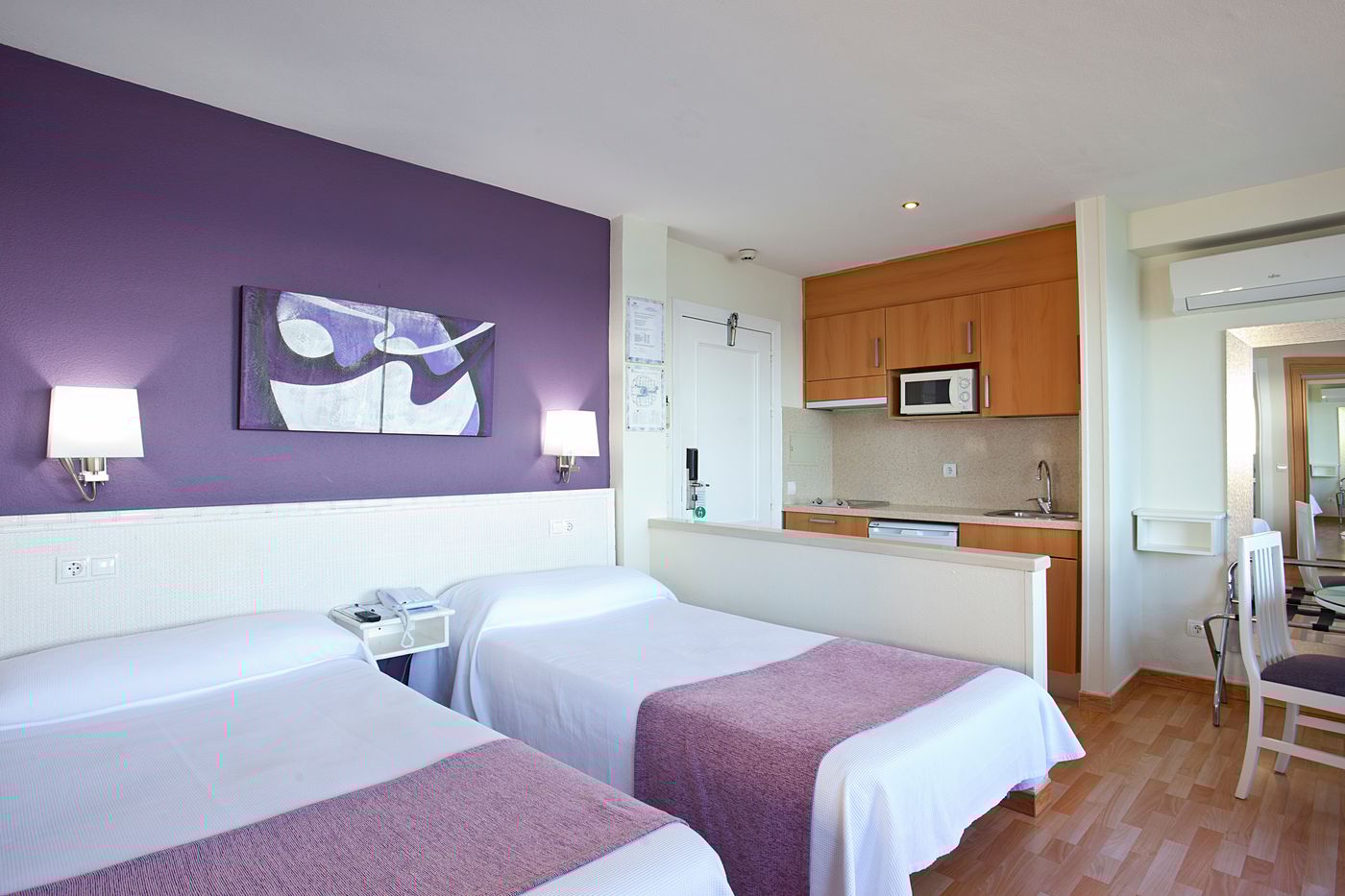 Princesa-Playa-Room-19