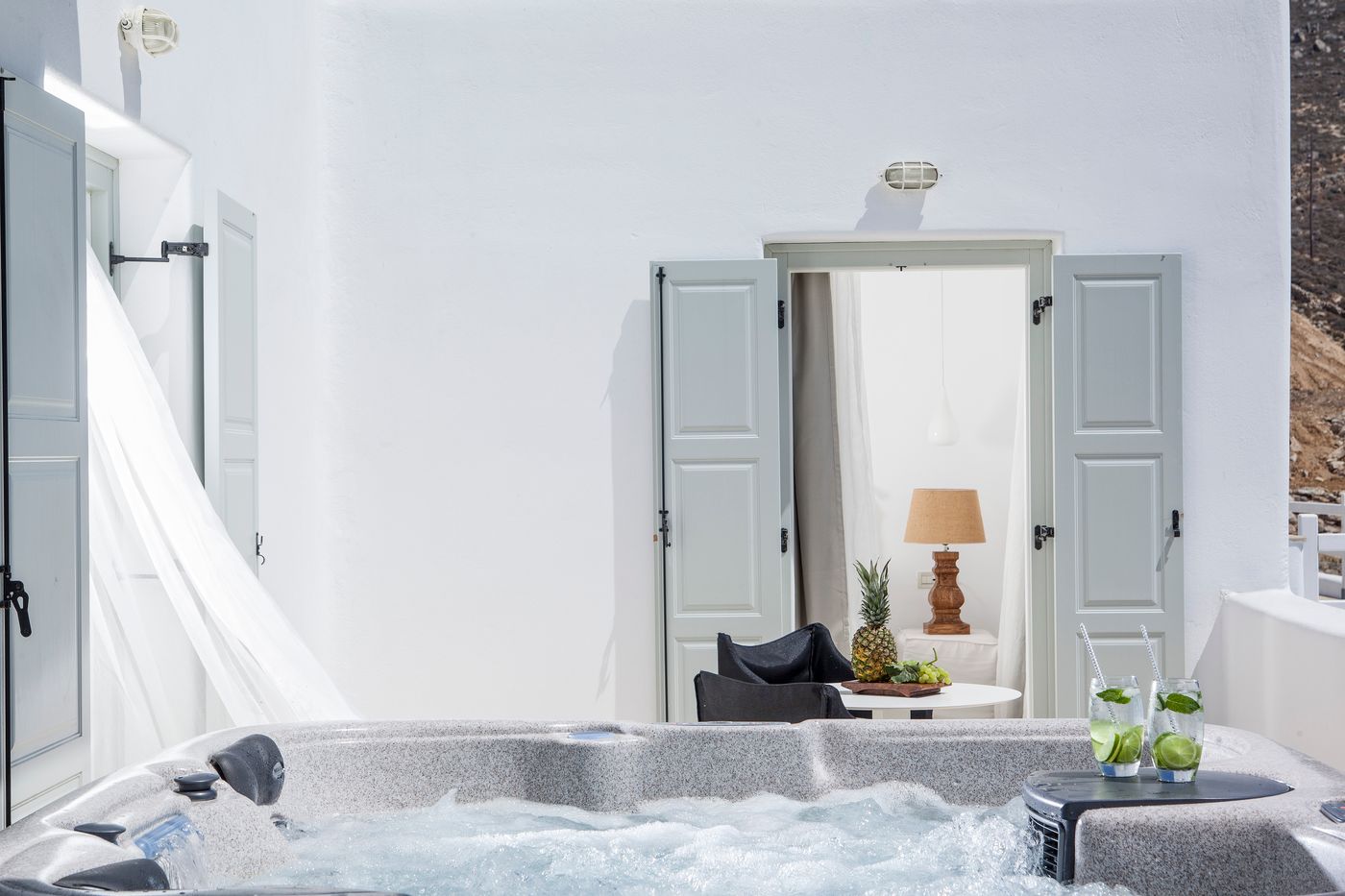 Myconian-Villa-Collection-Room-82