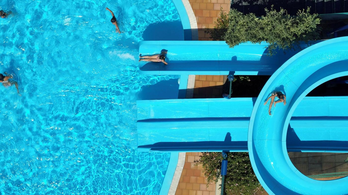 Elounda-Peninsula-Pool-18