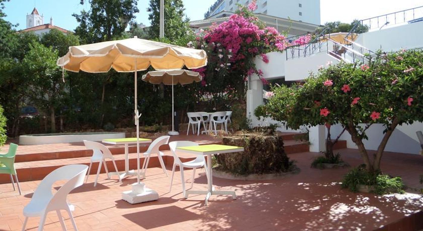 Mirachoro-Albufeira-Terrace-7