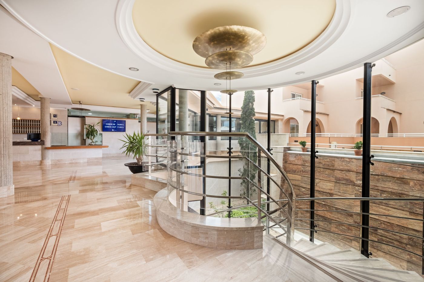 Rosamar-Aparthotel-All-Inclusive-Lobby-57