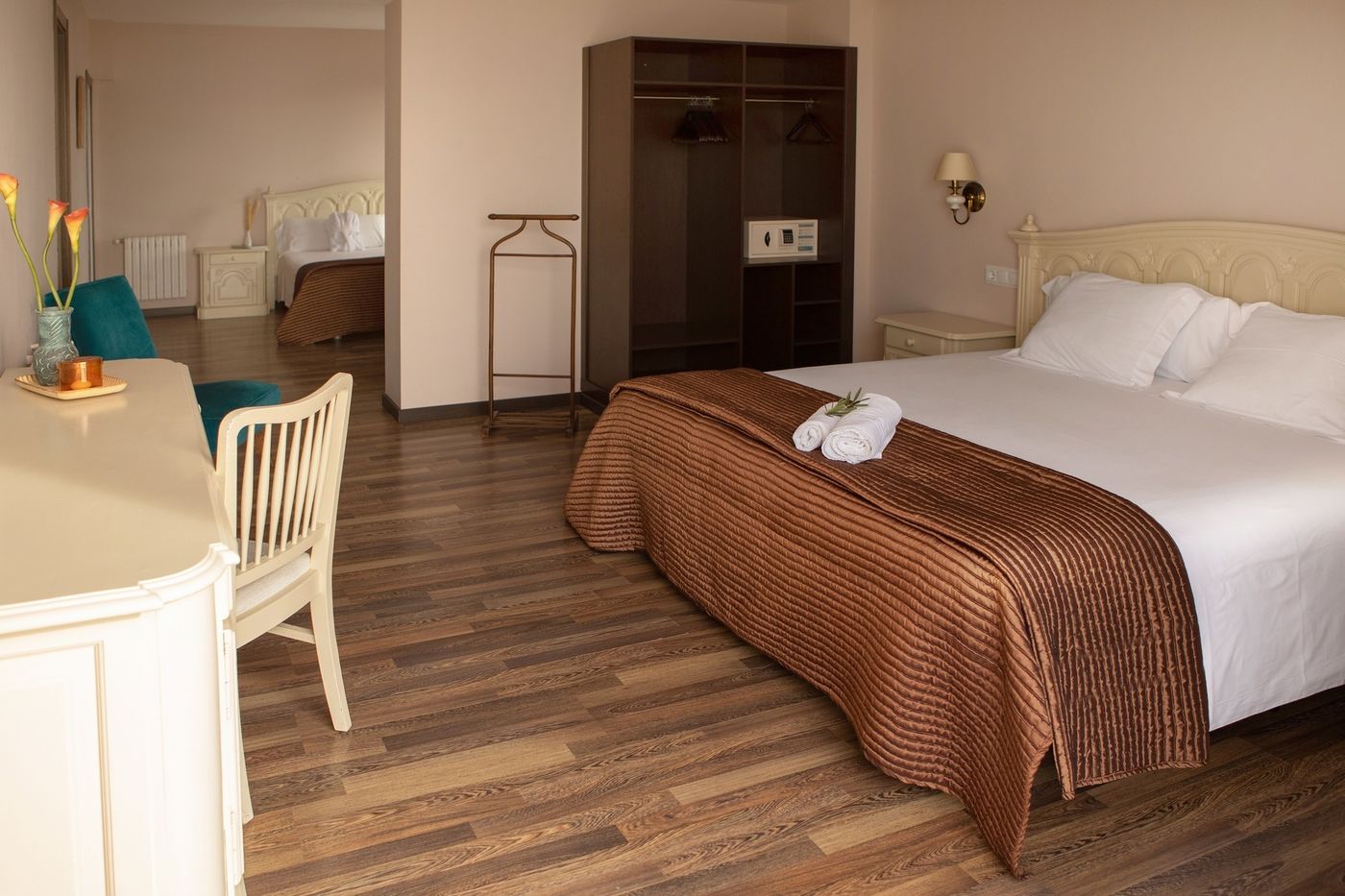 Roger de Flor by Seleqtta