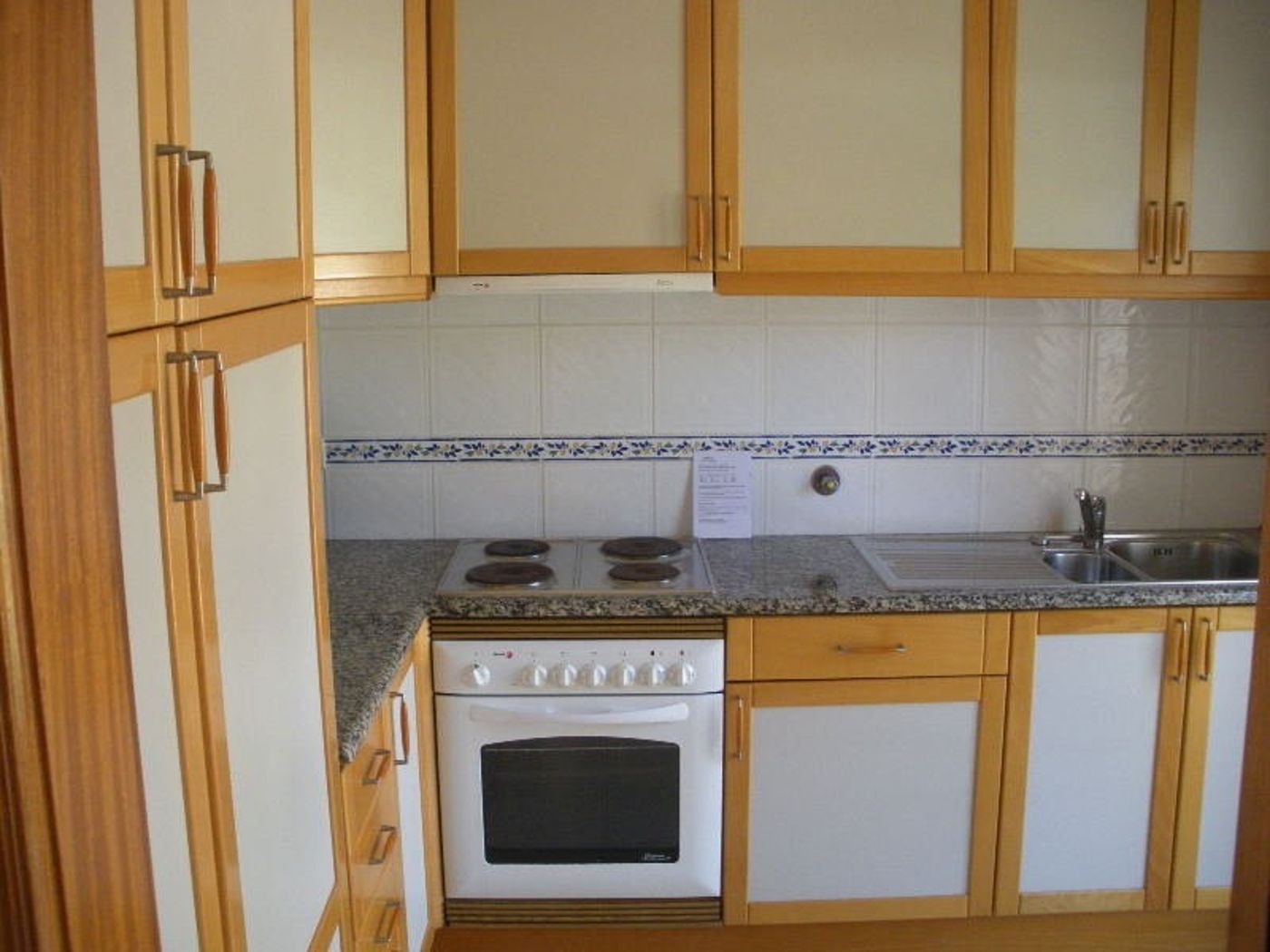 Ponta Grande Vila Do Castelo