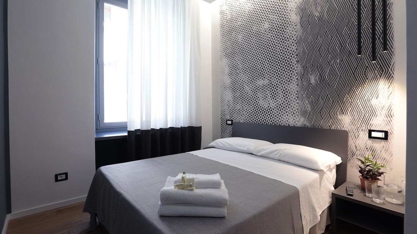 Suite-Inn-Rome-Room-4