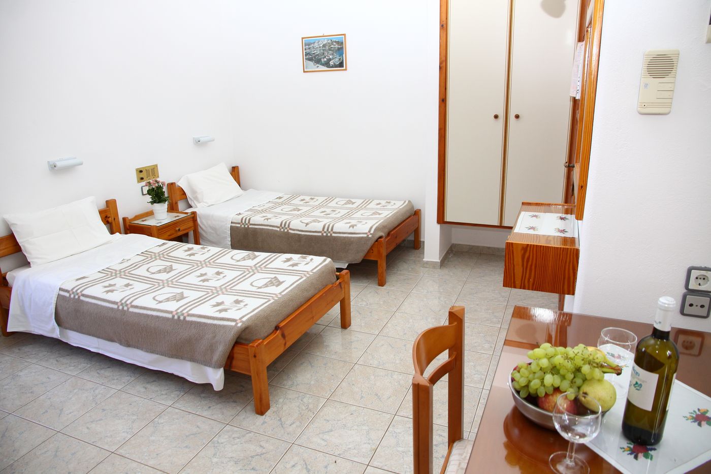 Seven Flowers Studios