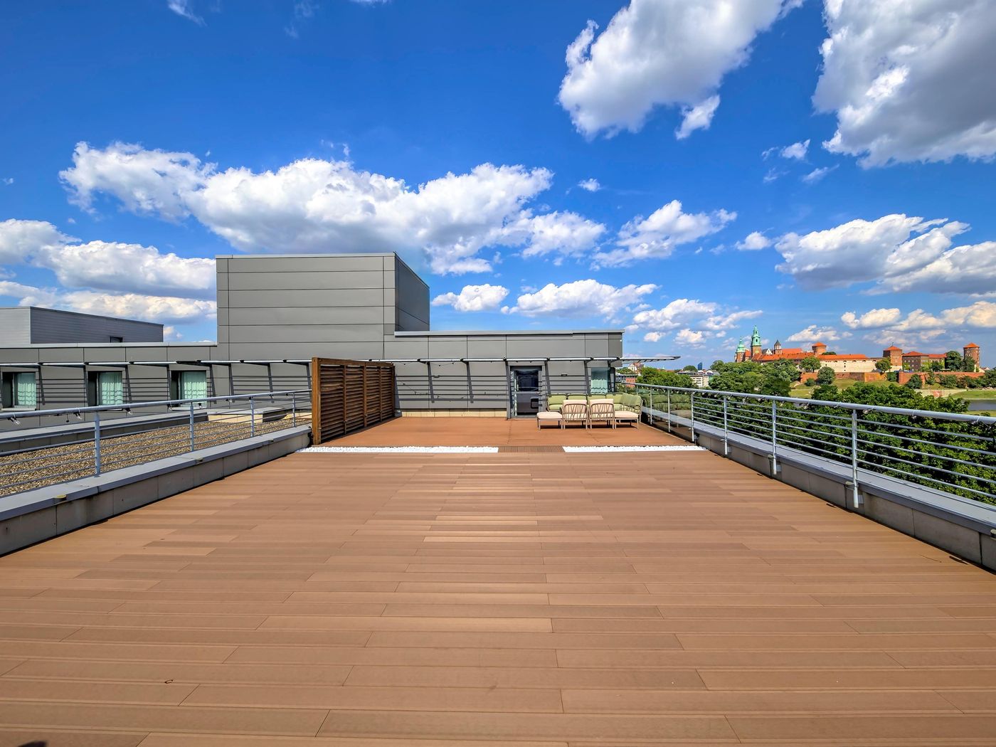 Novotel-Krakow-Centrum-Room-1