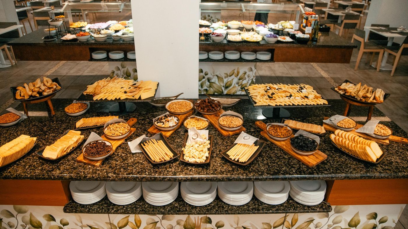 Labranda-Bahia-De-Lobos-Restaurant-48