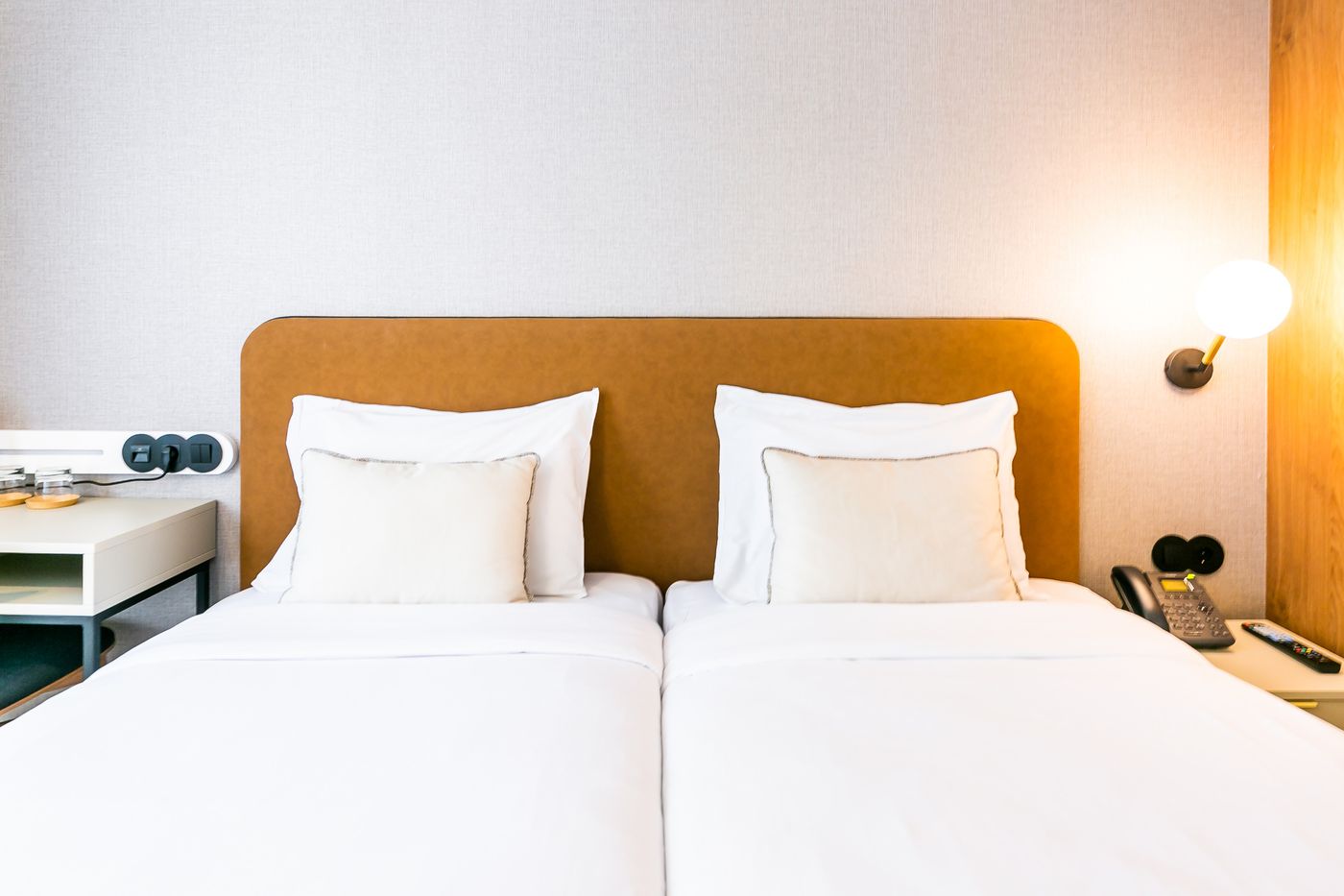 Lx-SoHo-Boutique-Hotel-by-RIDAN-Hotels-Room-19